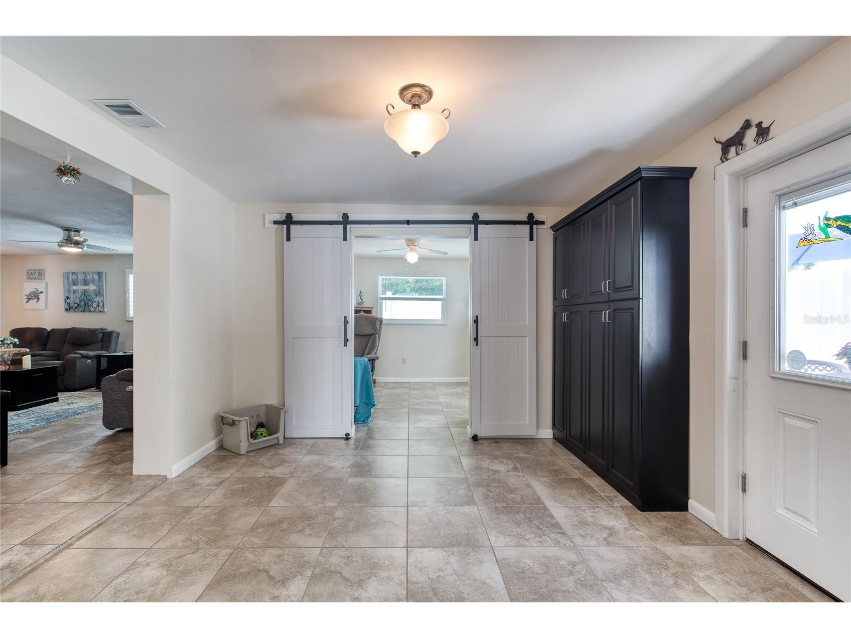 32 Plaza Drive Ormond Beach FL 32176 FC318574 image25