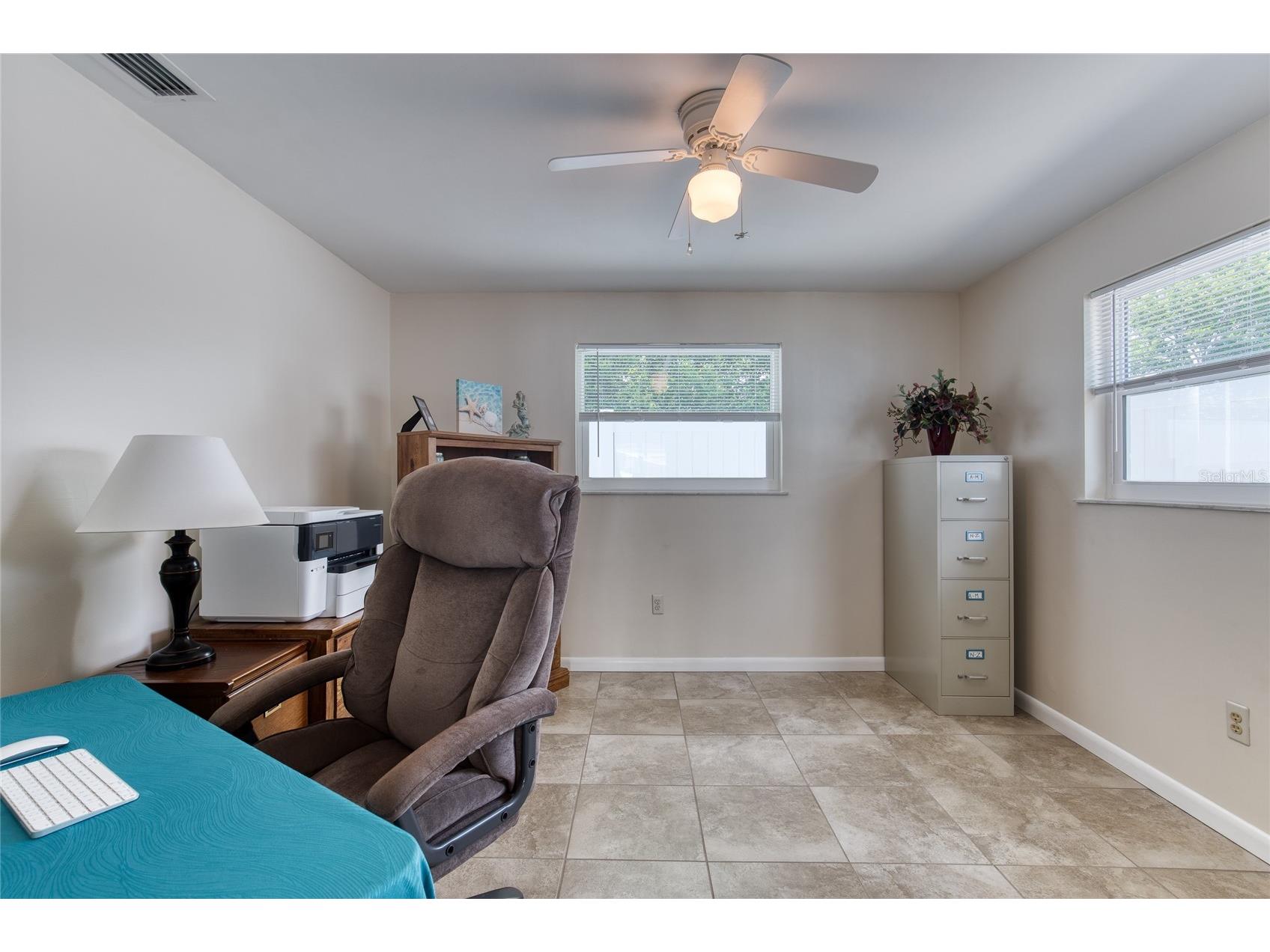 32 Plaza Drive Ormond Beach FL 32176 FC318574 image26
