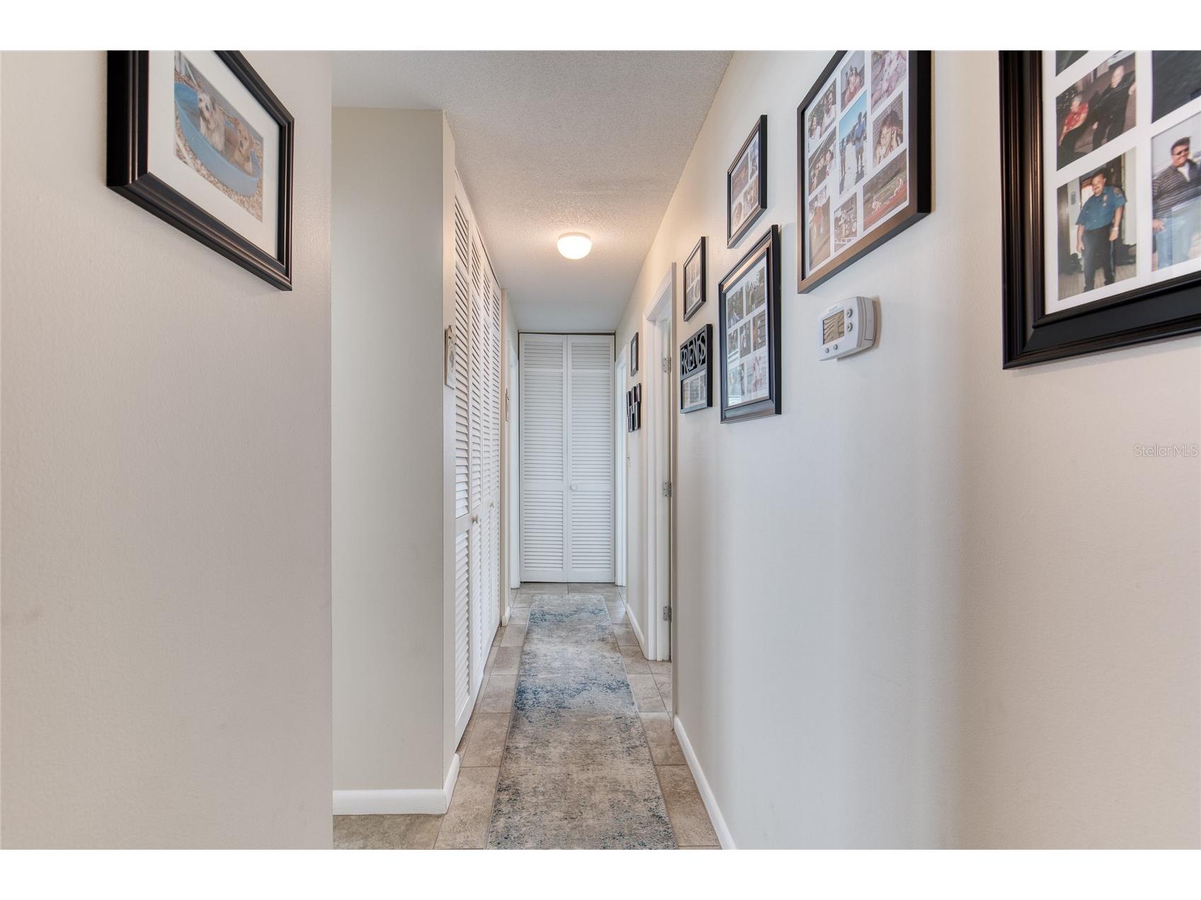 32 Plaza Drive Ormond Beach FL 32176 FC318574 image27