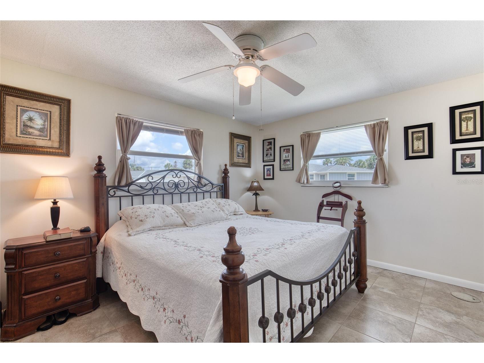 32 Plaza Drive Ormond Beach FL 32176 FC318574 image28