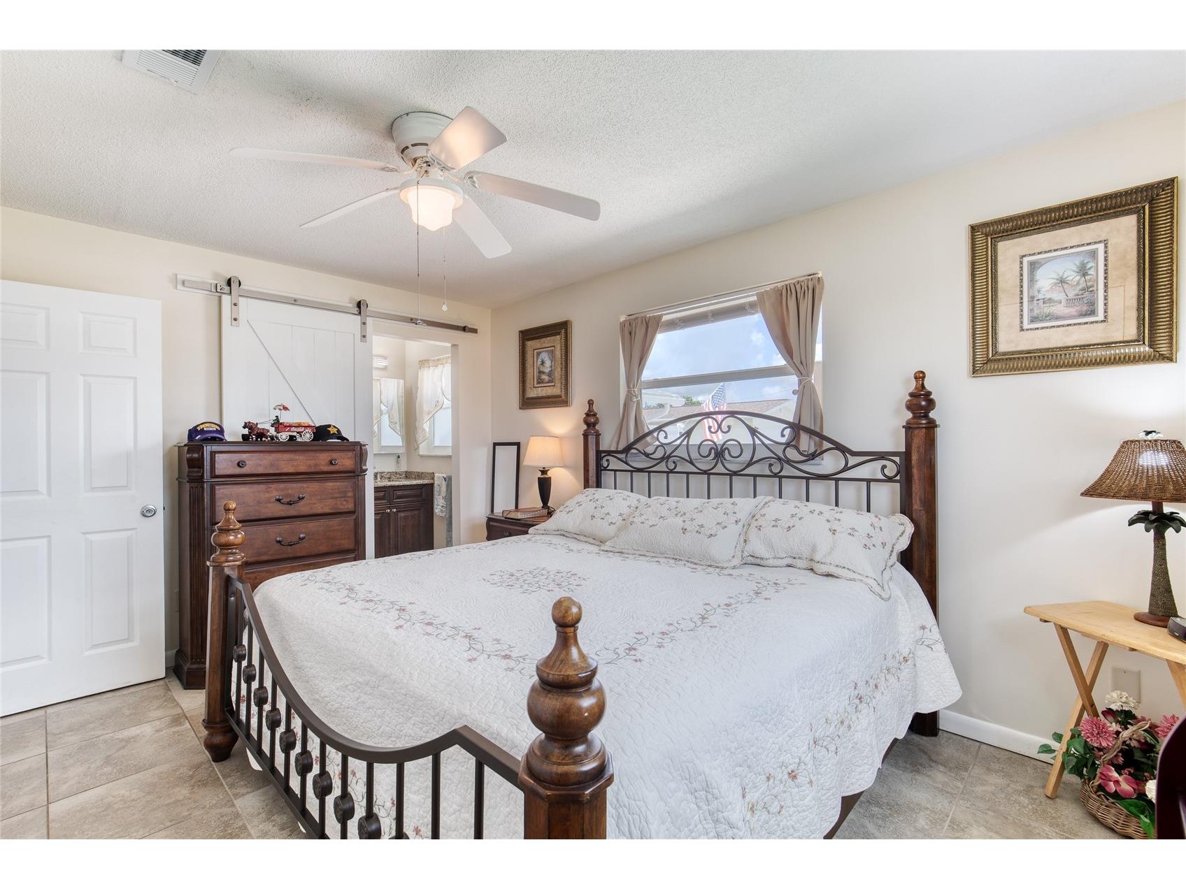 32 Plaza Drive Ormond Beach FL 32176 FC318574 image29