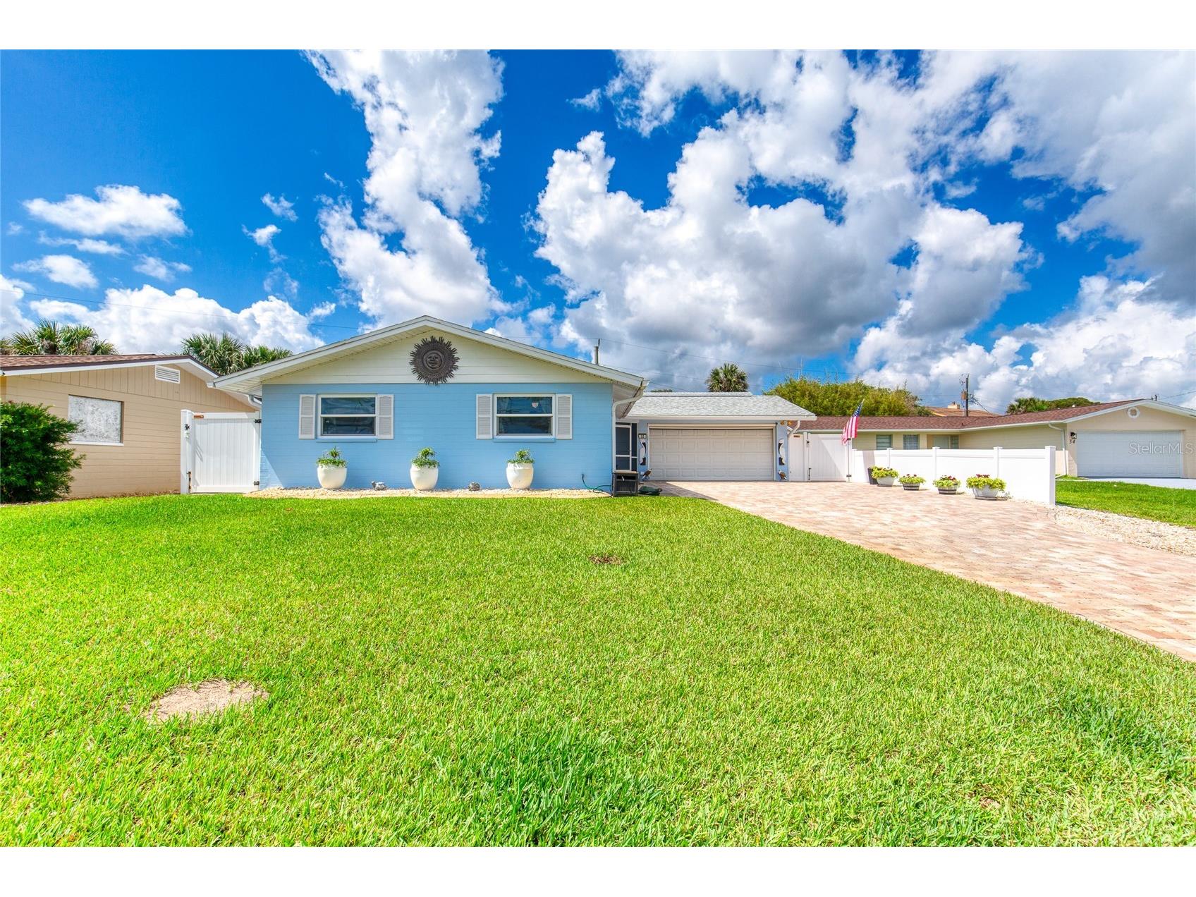 32 Plaza Drive Ormond Beach FL 32176 FC318574 image3