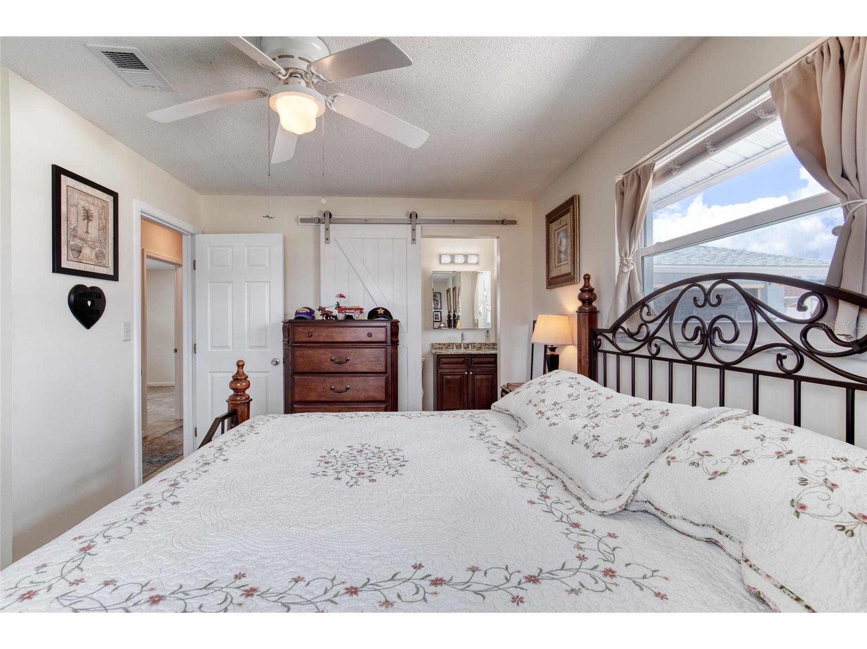 32 Plaza Drive Ormond Beach FL 32176 FC318574 image30