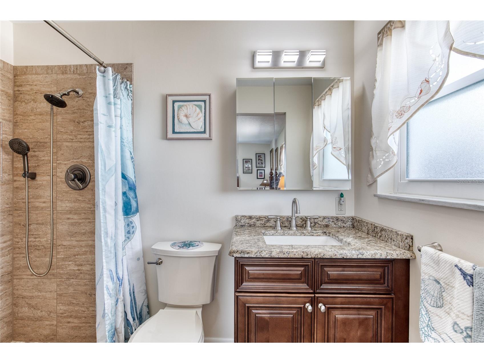 32 Plaza Drive Ormond Beach FL 32176 FC318574 image31