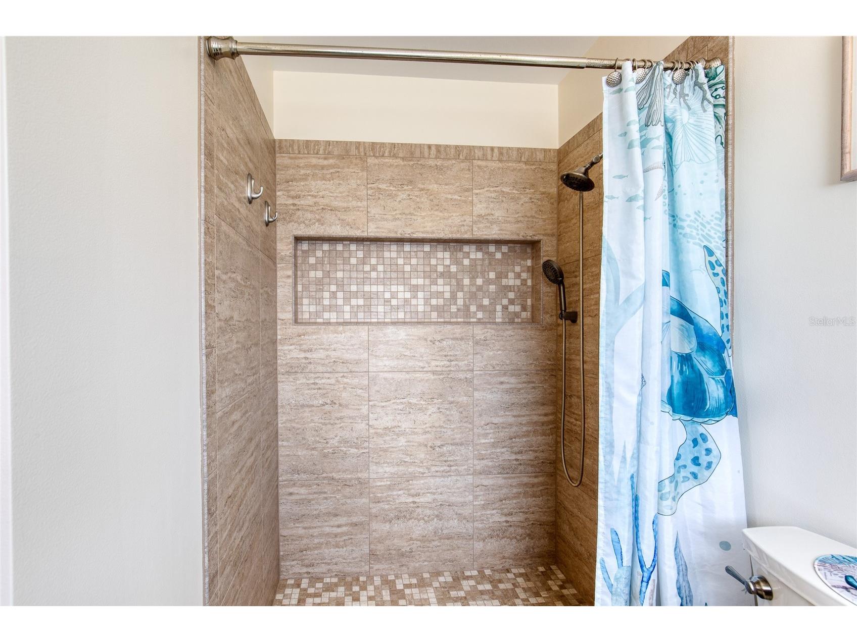 32 Plaza Drive Ormond Beach FL 32176 FC318574 image32