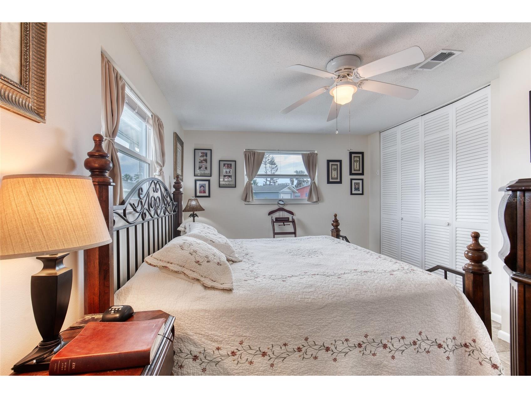 32 Plaza Drive Ormond Beach FL 32176 FC318574 image33