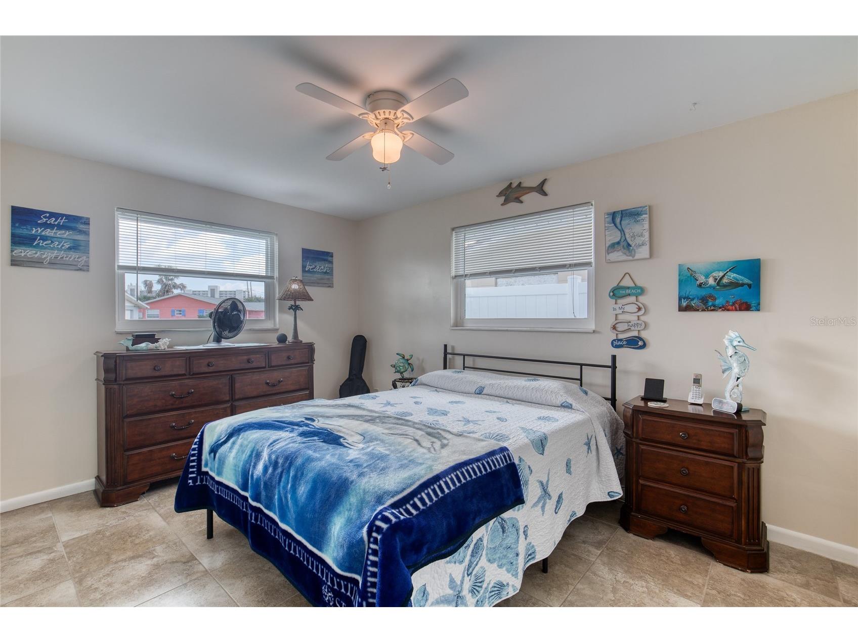 32 Plaza Drive Ormond Beach FL 32176 FC318574 image34