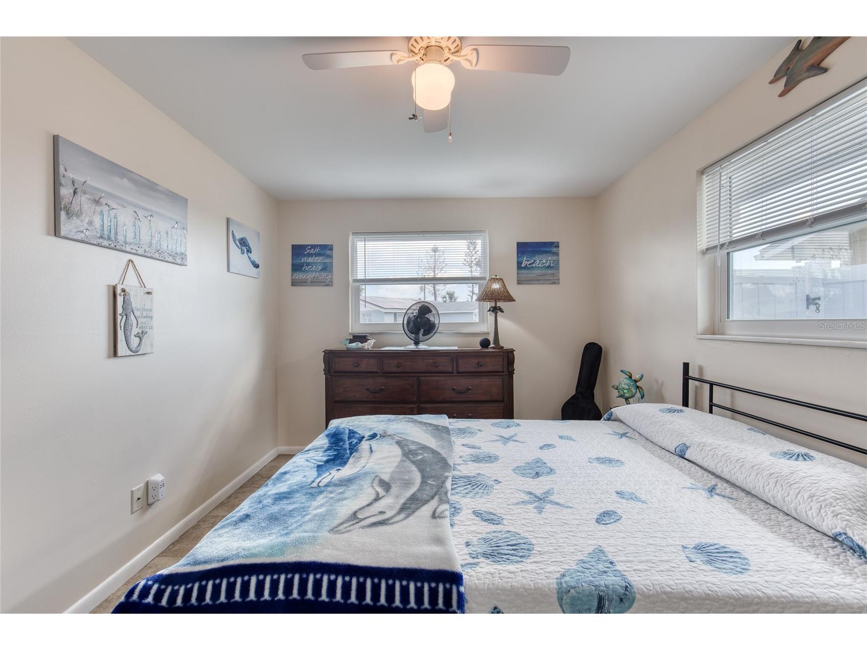 32 Plaza Drive Ormond Beach FL 32176 FC318574 image35
