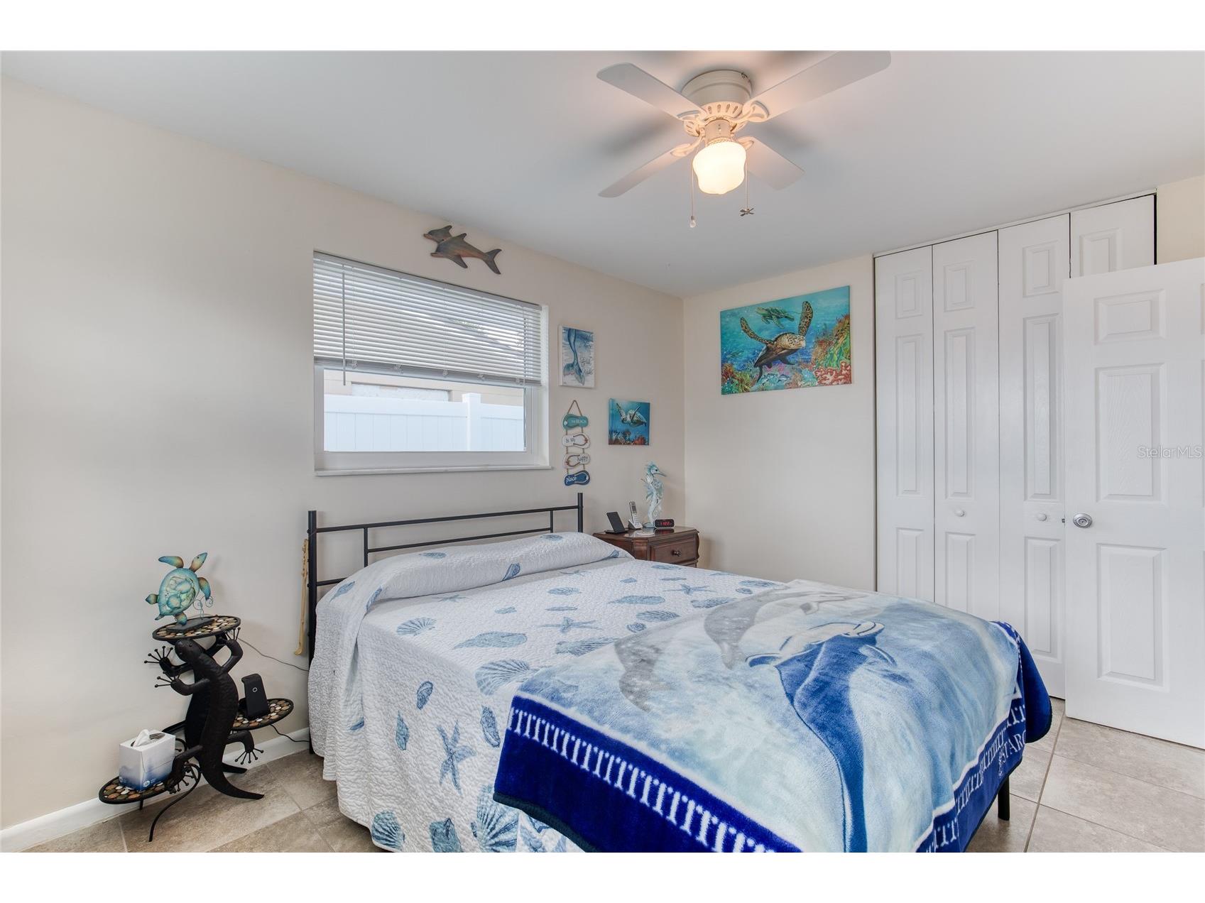 32 Plaza Drive Ormond Beach FL 32176 FC318574 image36