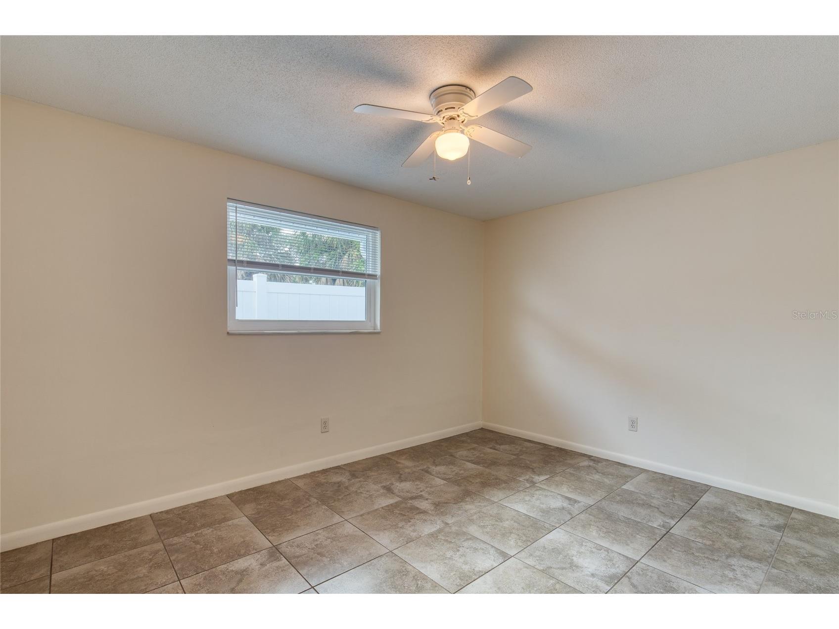 32 Plaza Drive Ormond Beach FL 32176 FC318574 image37