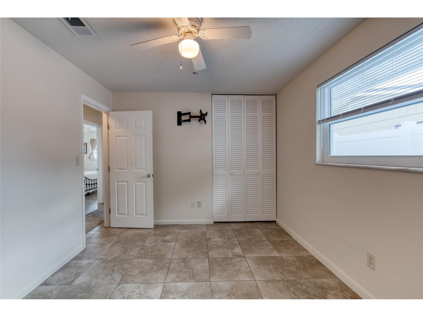 32 Plaza Drive Ormond Beach FL 32176 FC318574 image38