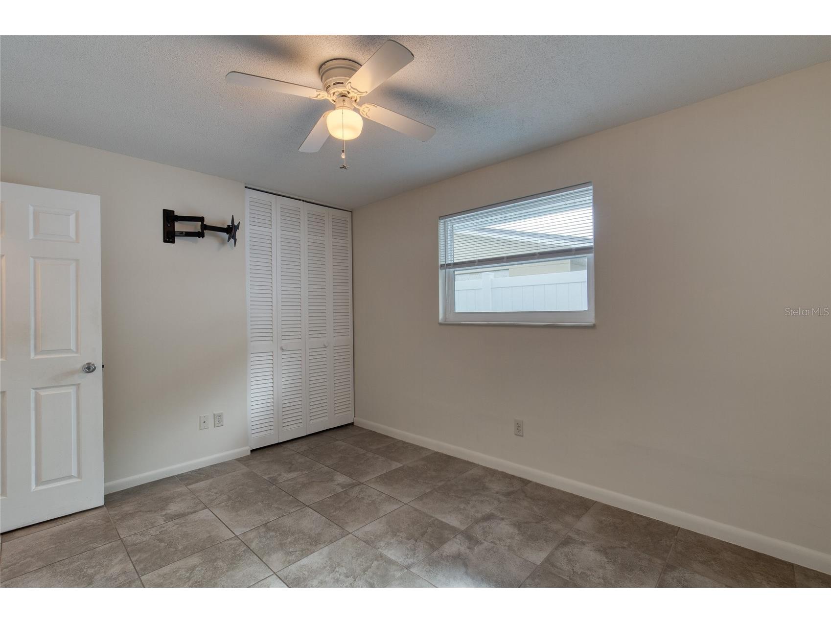32 Plaza Drive Ormond Beach FL 32176 FC318574 image39