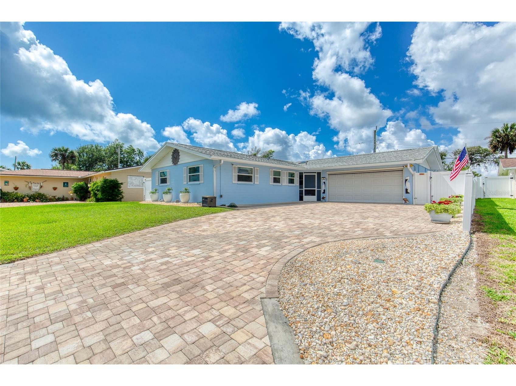 32 Plaza Drive Ormond Beach FL 32176 FC318574 image4