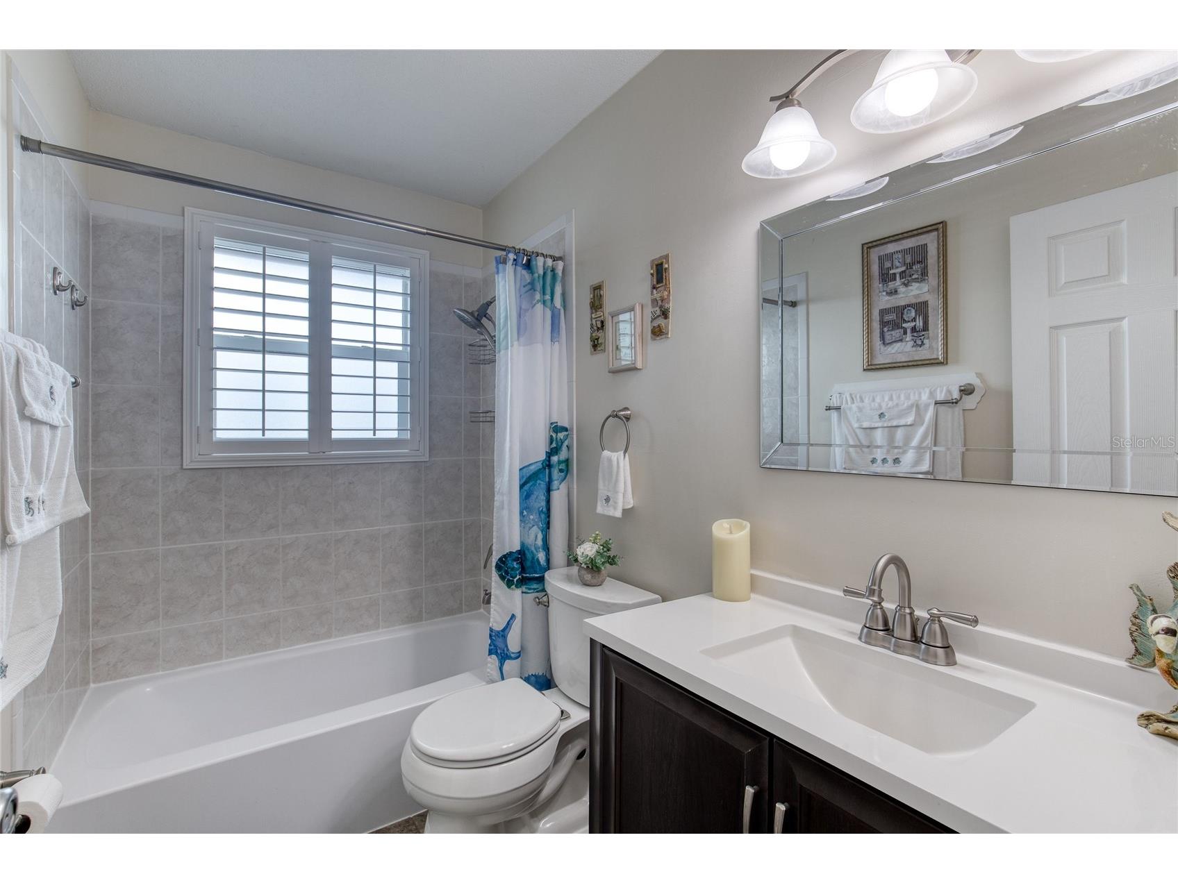 32 Plaza Drive Ormond Beach FL 32176 FC318574 image40