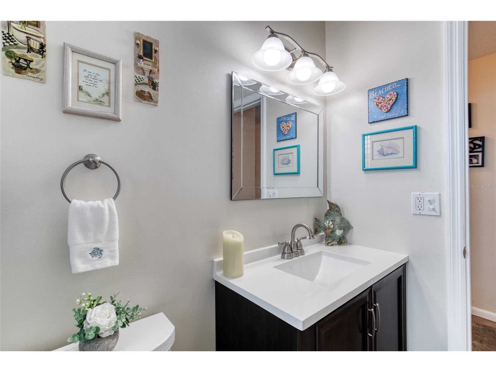 32 Plaza Drive Ormond Beach FL 32176 FC318574 image41