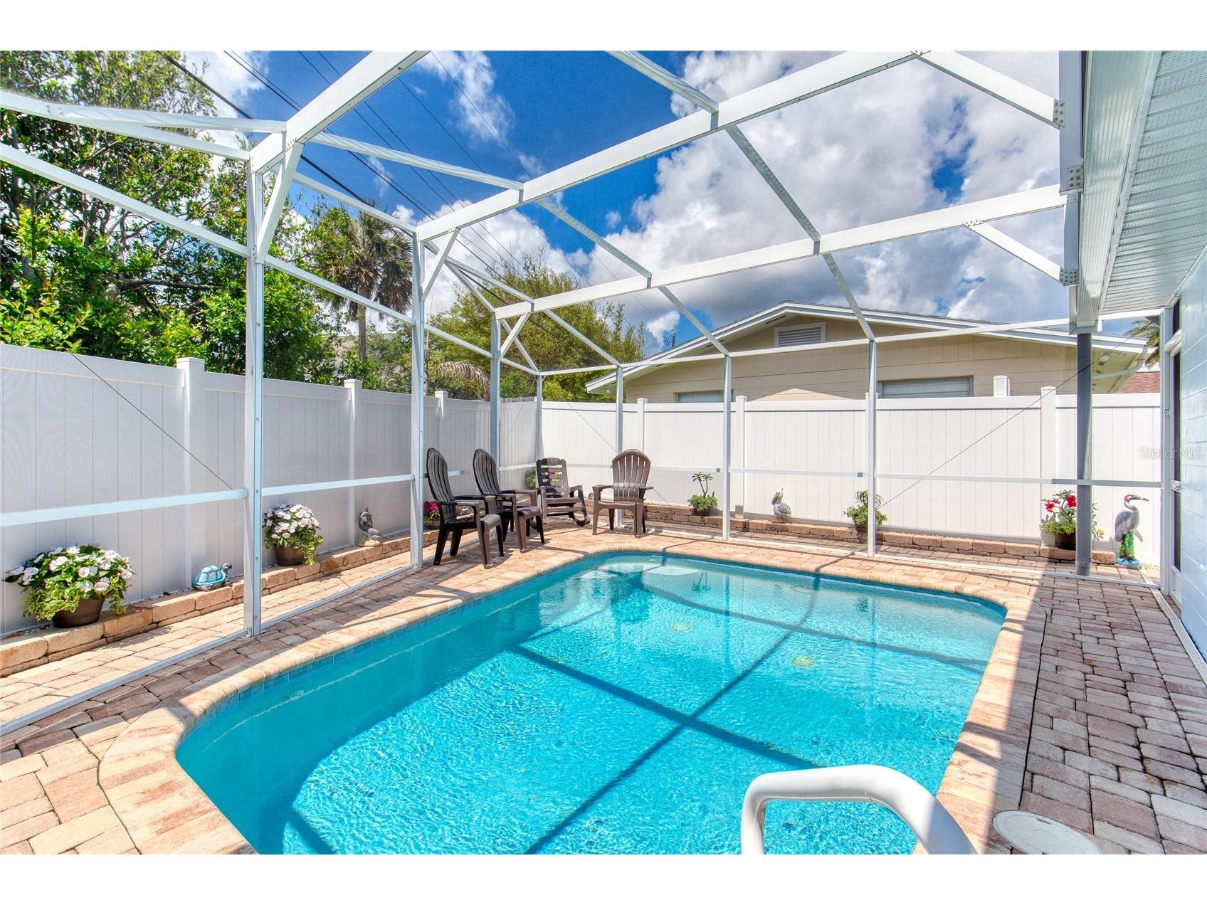 32 Plaza Drive Ormond Beach FL 32176 FC318574 image42