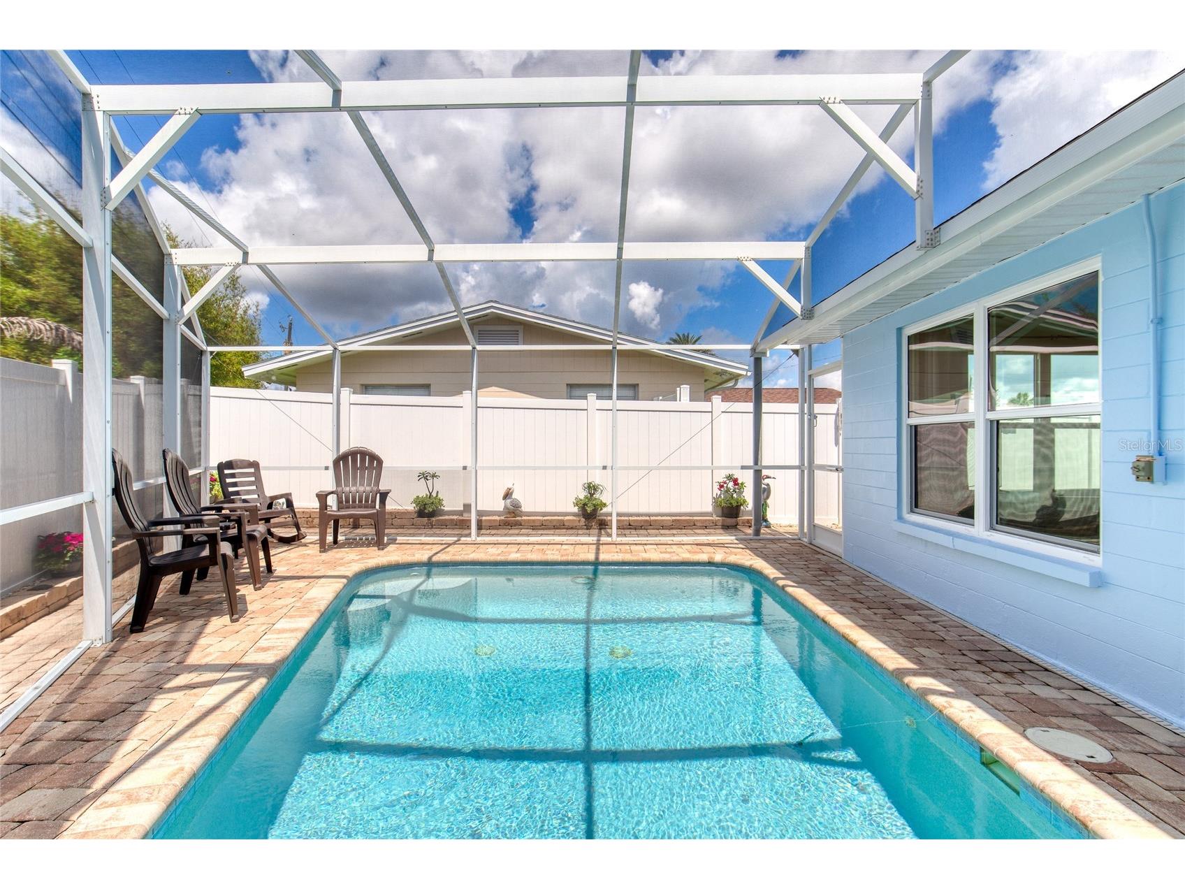 32 Plaza Drive Ormond Beach FL 32176 FC318574 image43