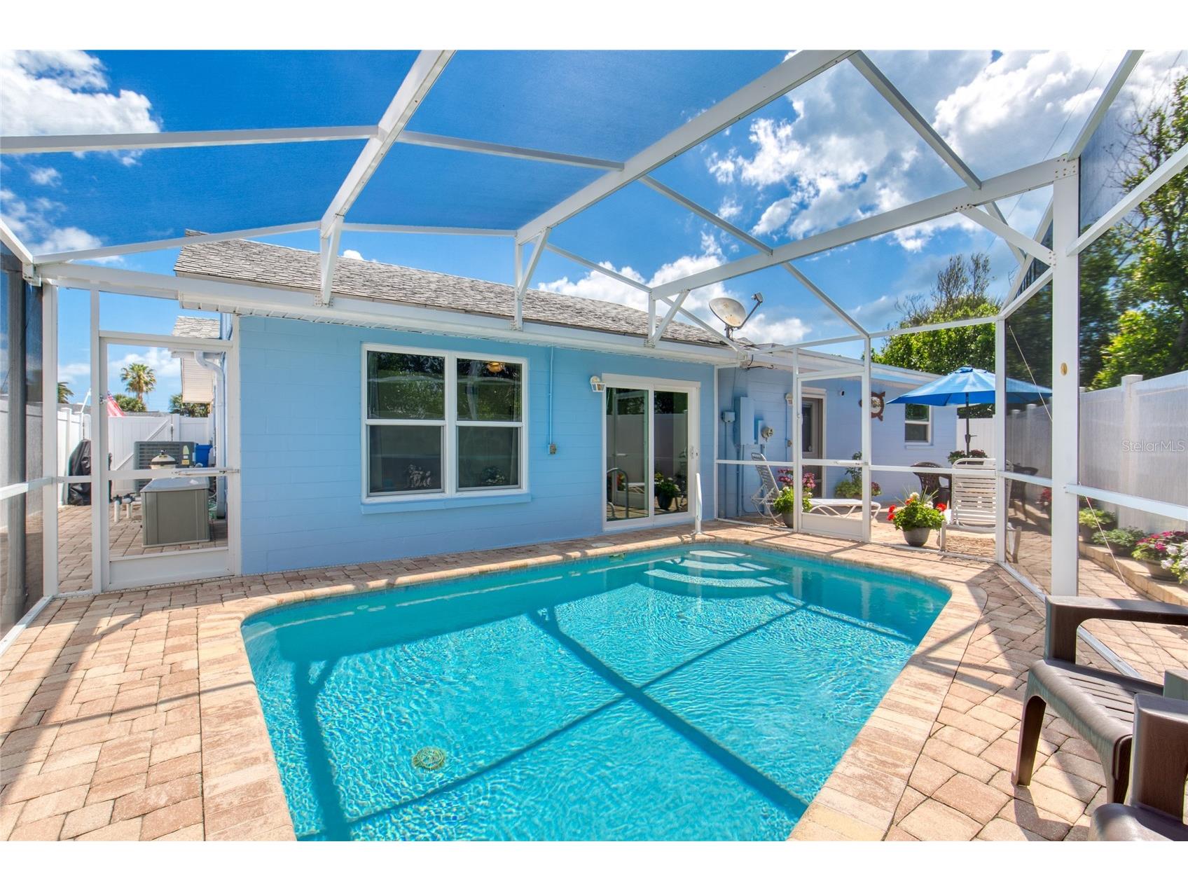 32 Plaza Drive Ormond Beach FL 32176 FC318574 image44