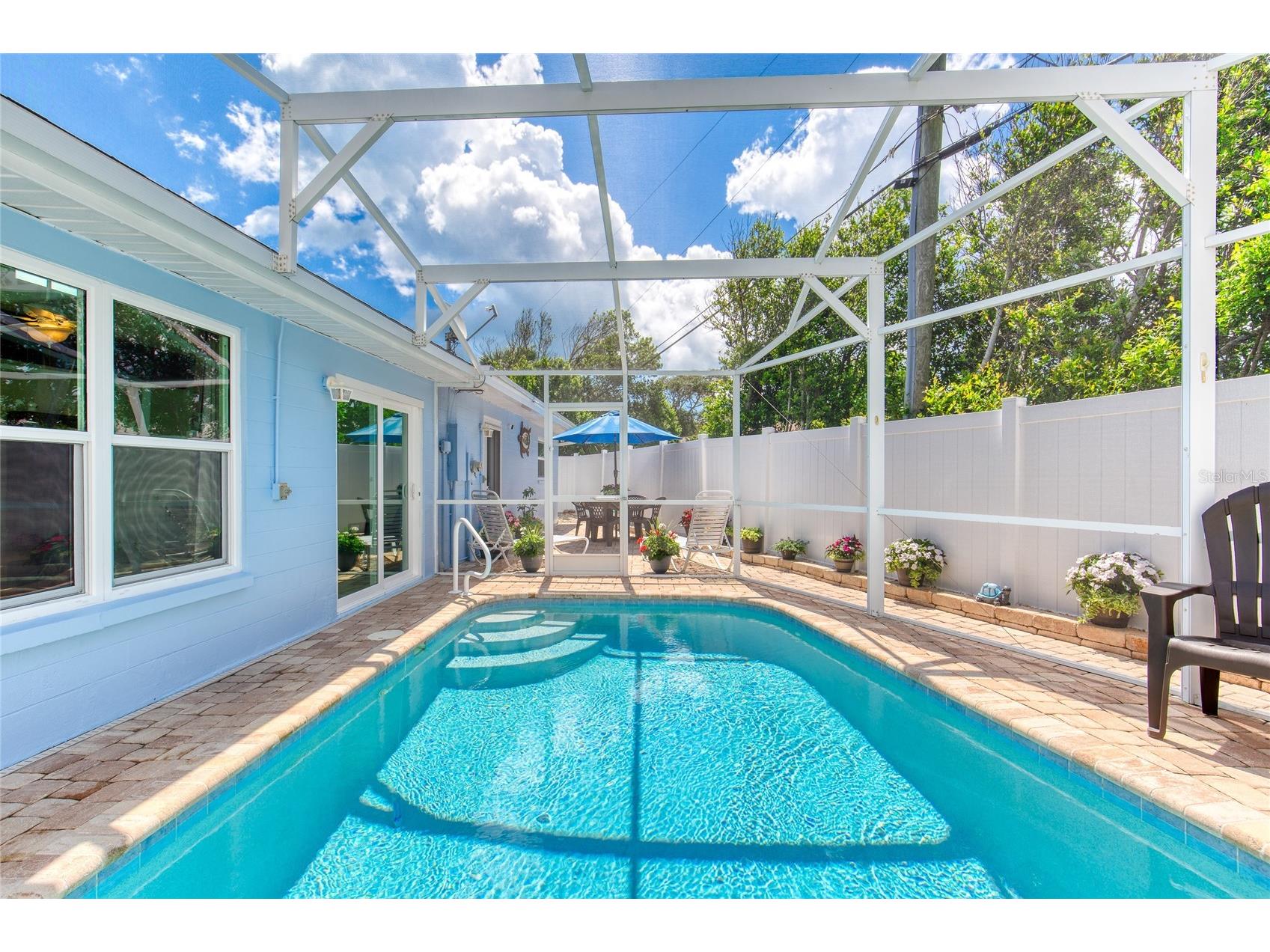 32 Plaza Drive Ormond Beach FL 32176 FC318574 image45