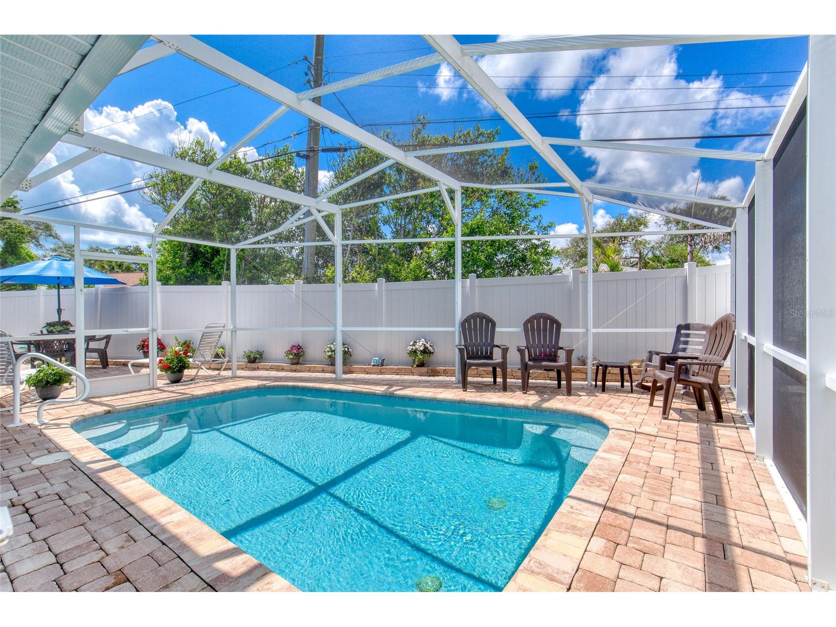 32 Plaza Drive Ormond Beach FL 32176 FC318574 image46