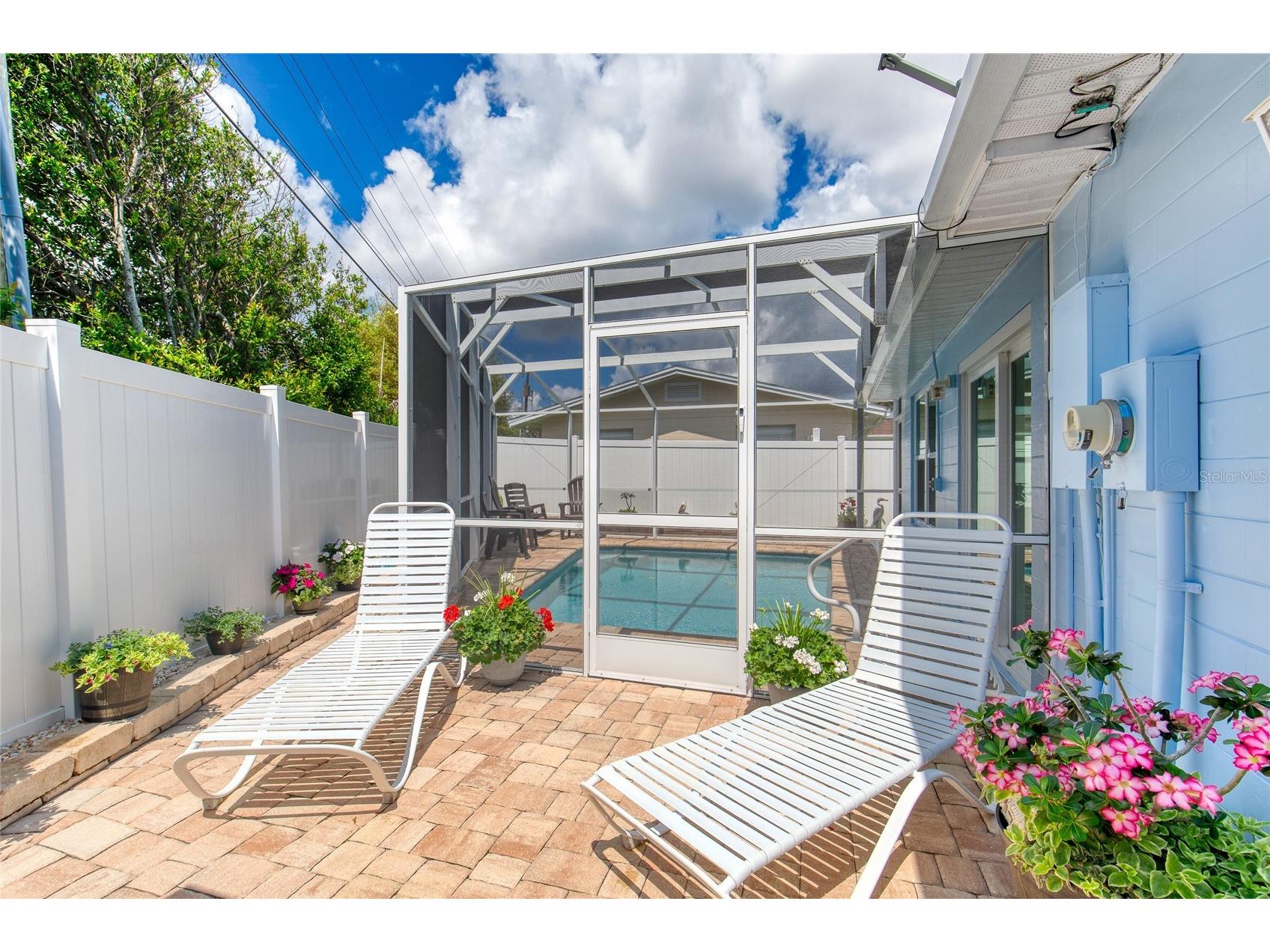32 Plaza Drive Ormond Beach FL 32176 FC318574 image47