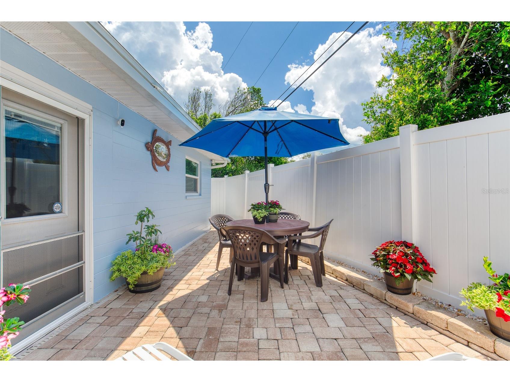32 Plaza Drive Ormond Beach FL 32176 FC318574 image48