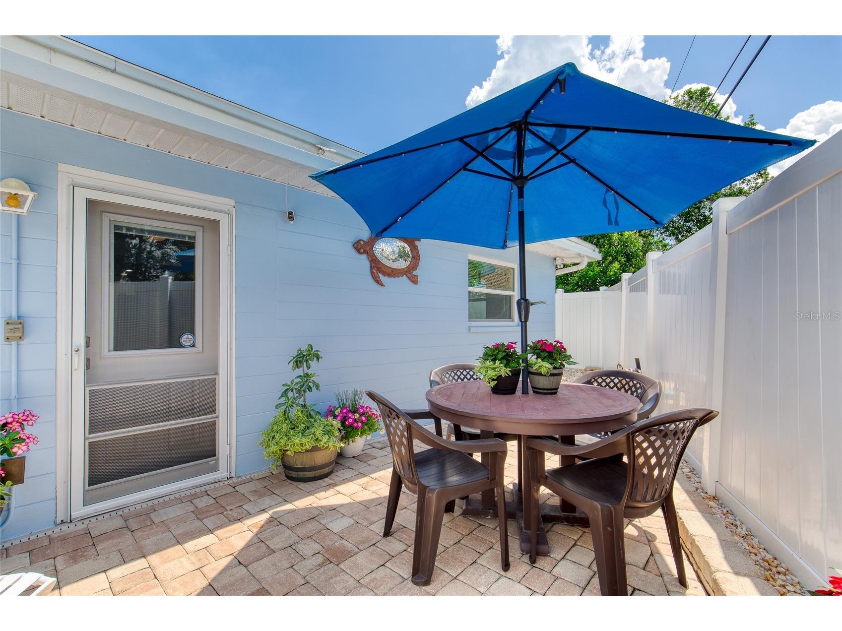 32 Plaza Drive Ormond Beach FL 32176 FC318574 image49