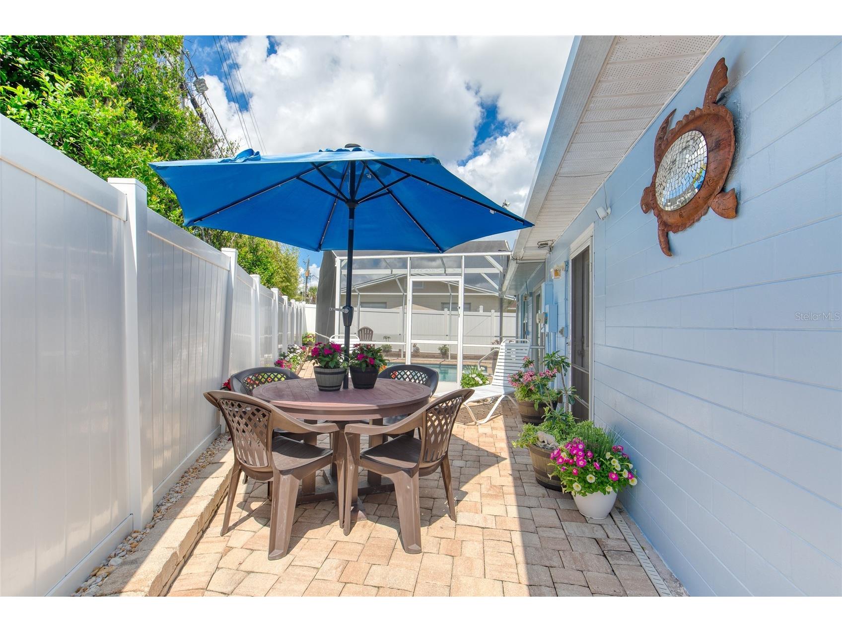 32 Plaza Drive Ormond Beach FL 32176 FC318574 image50