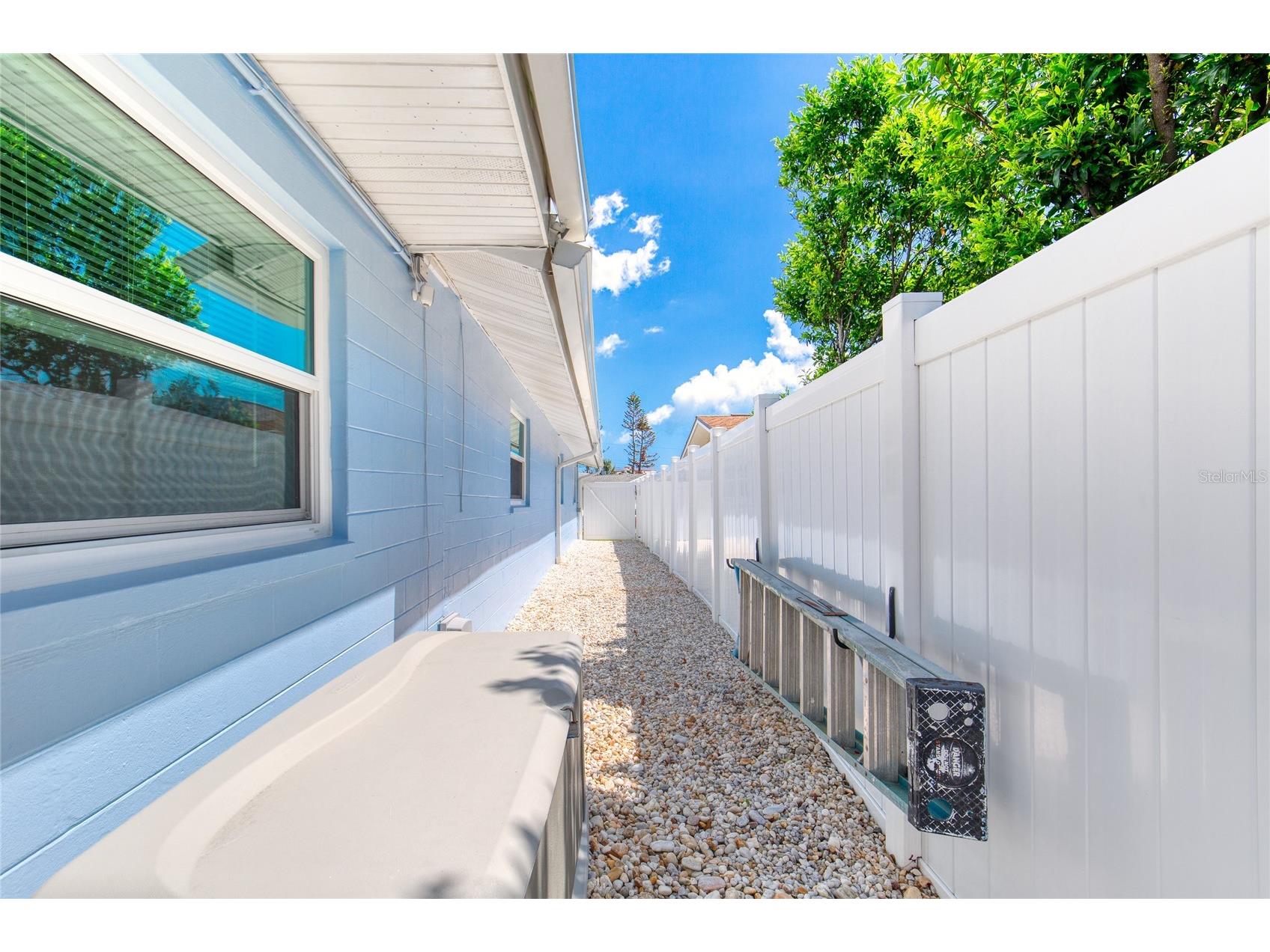 32 Plaza Drive Ormond Beach FL 32176 FC318574 image51