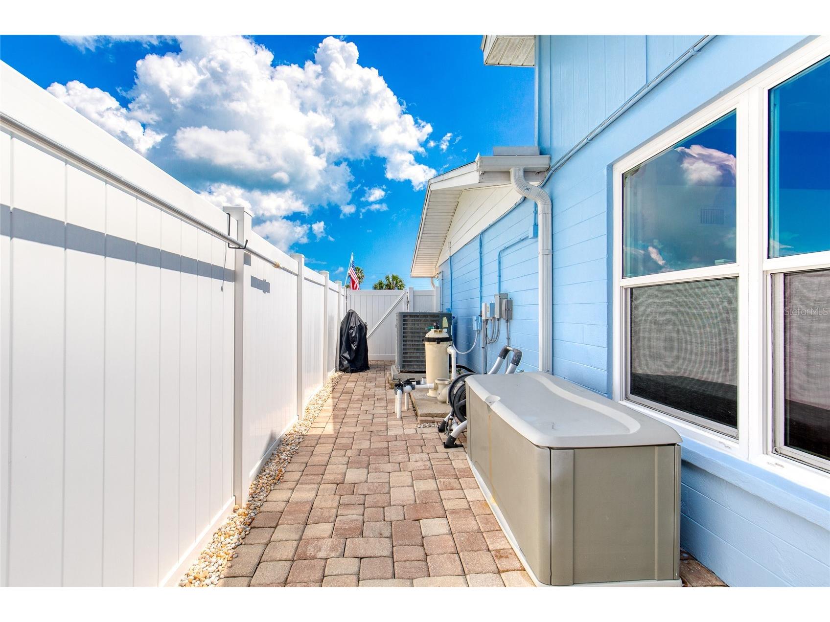 32 Plaza Drive Ormond Beach FL 32176 FC318574 image52