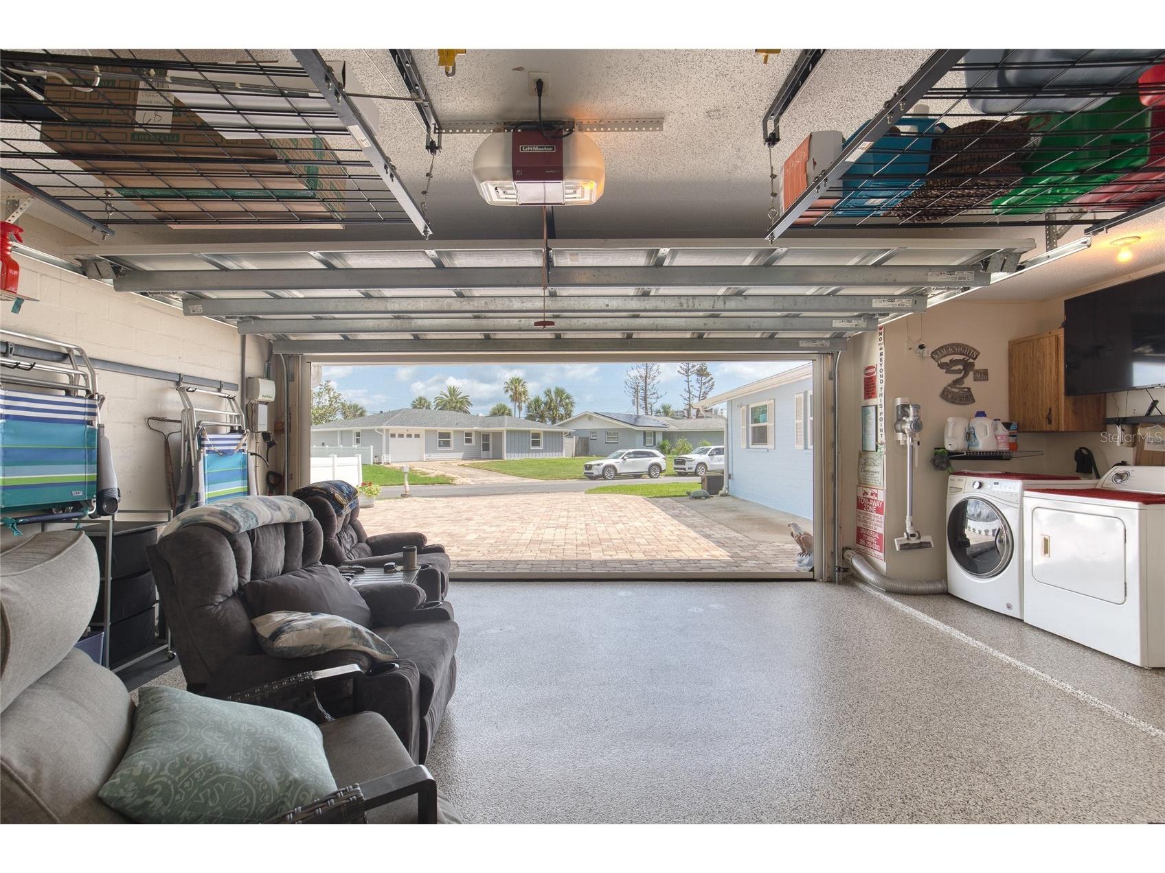 32 Plaza Drive Ormond Beach FL 32176 FC318574 image53