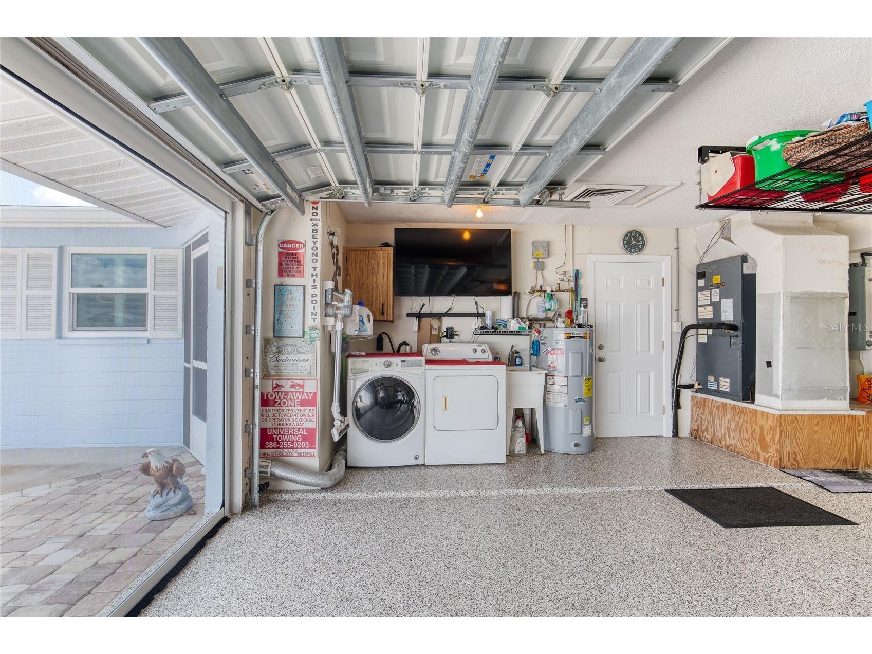 32 Plaza Drive Ormond Beach FL 32176 FC318574 image54