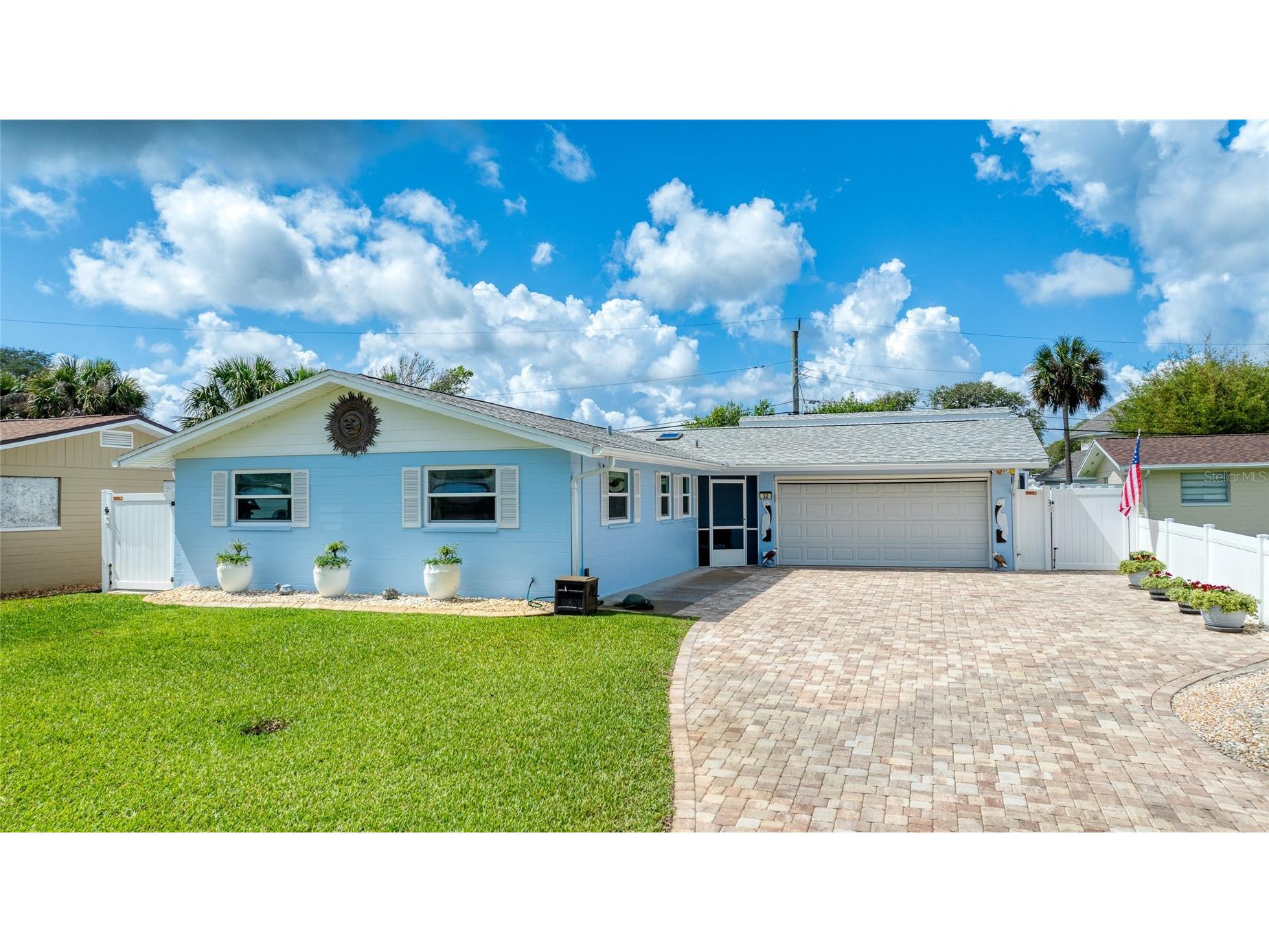 32 Plaza Drive Ormond Beach FL 32176 FC318574 image56
