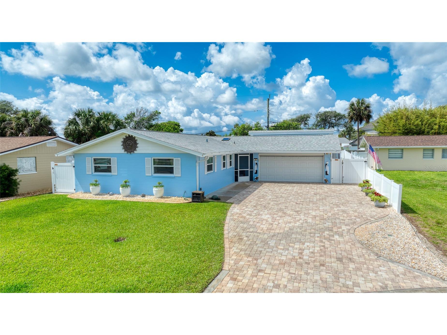 32 Plaza Drive Ormond Beach FL 32176 FC318574 image57