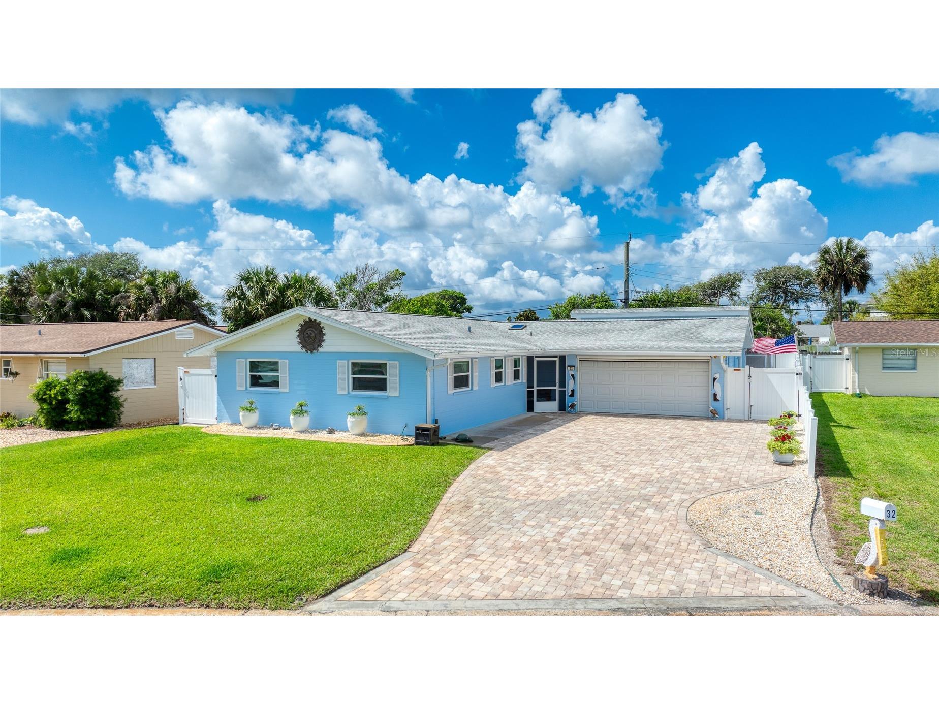 32 Plaza Drive Ormond Beach FL 32176 FC318574 image58
