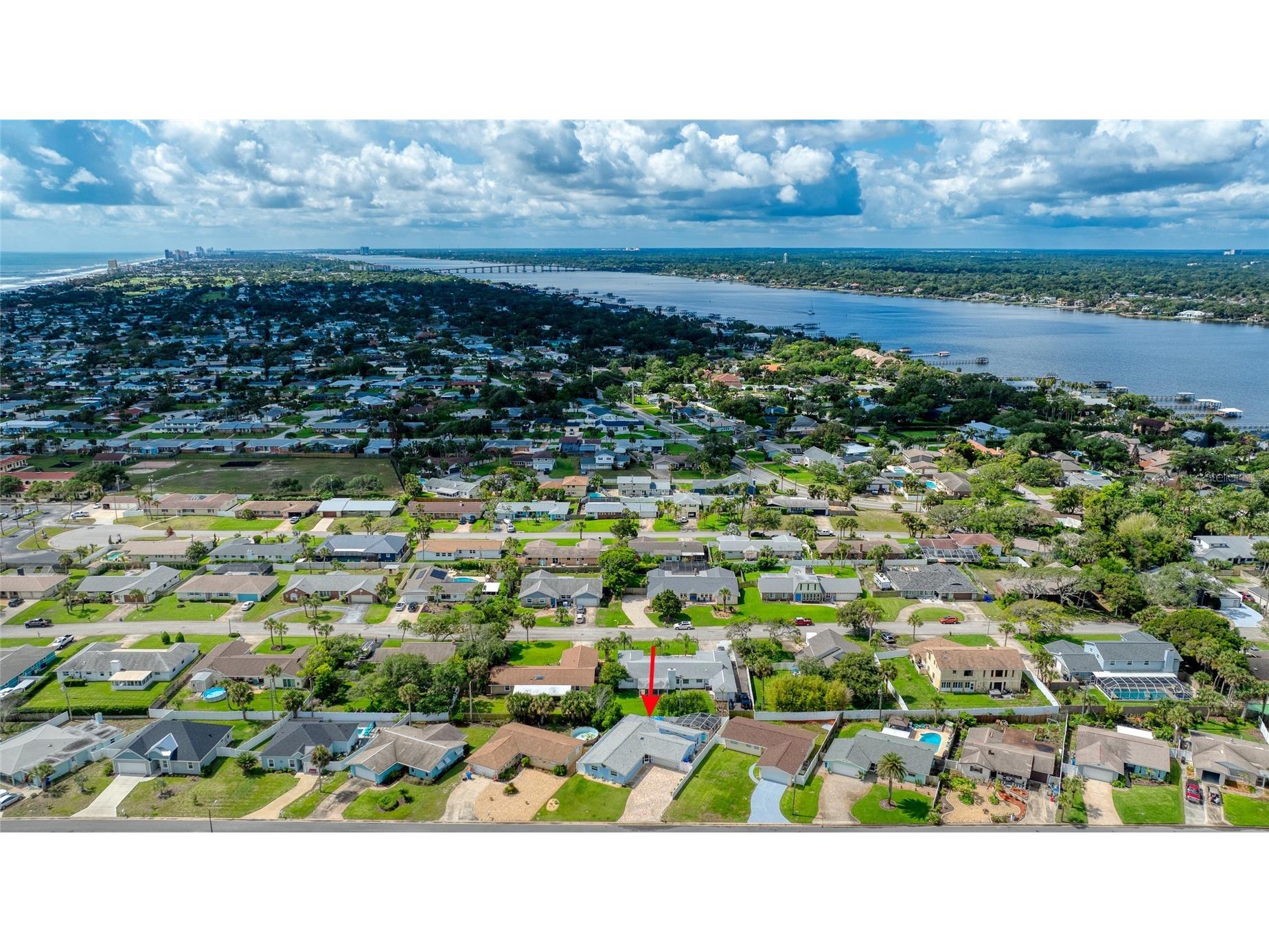 32 Plaza Drive Ormond Beach FL 32176 FC318574 image59