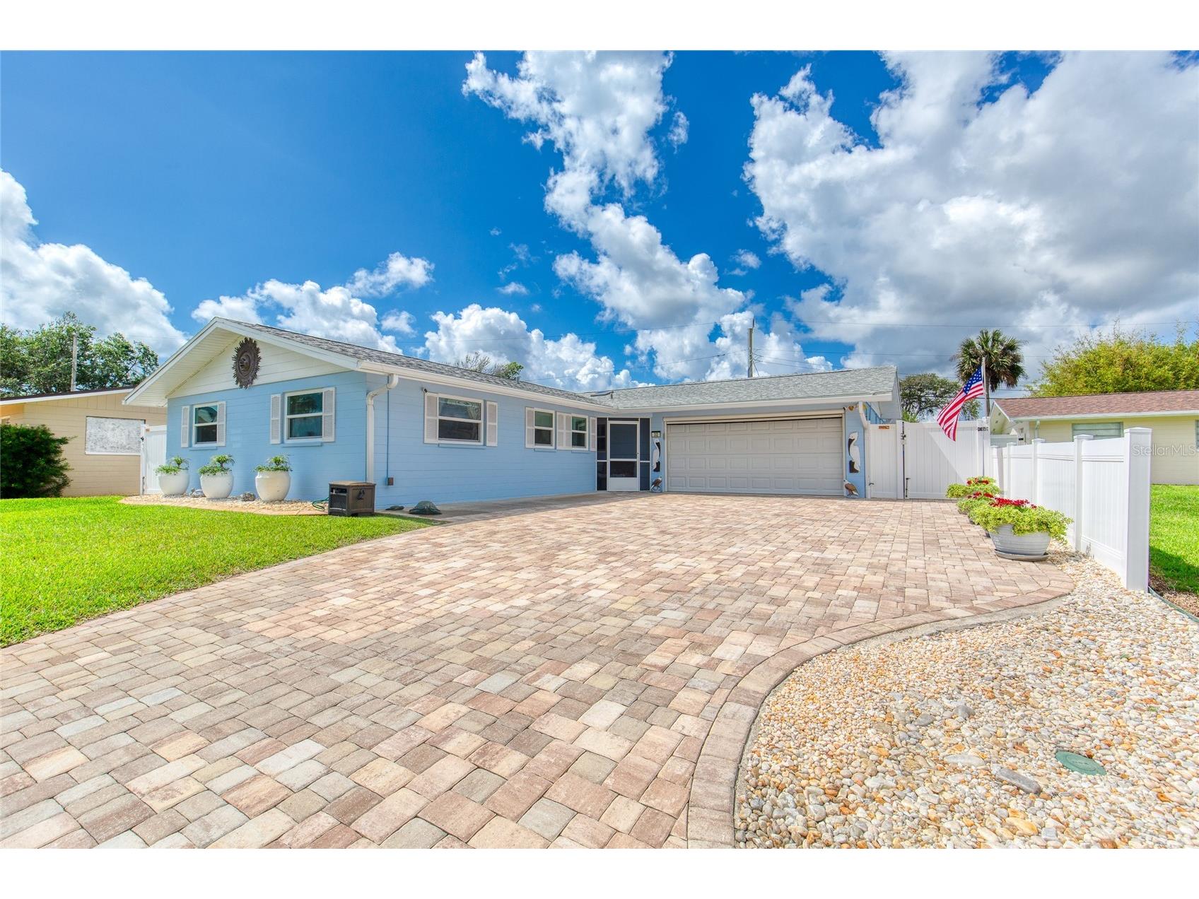 32 Plaza Drive Ormond Beach FL 32176 FC318574 image6