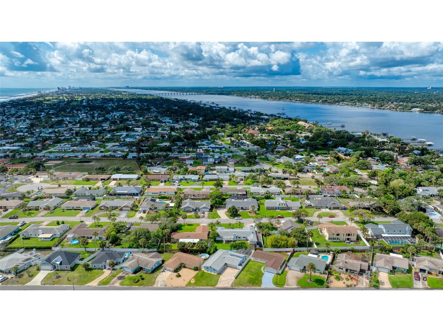 32 Plaza Drive Ormond Beach FL 32176 FC318574 image60