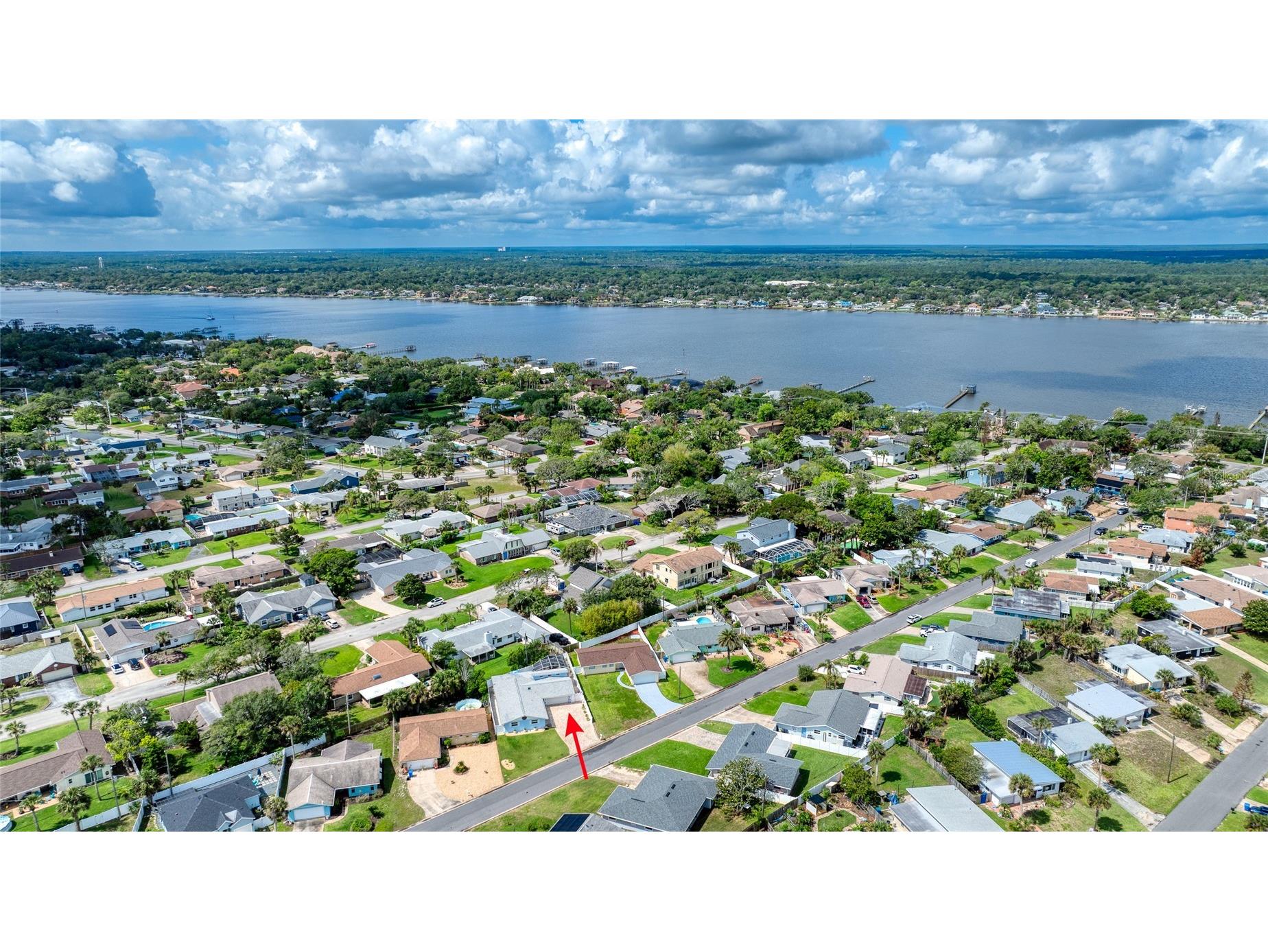 32 Plaza Drive Ormond Beach FL 32176 FC318574 image61