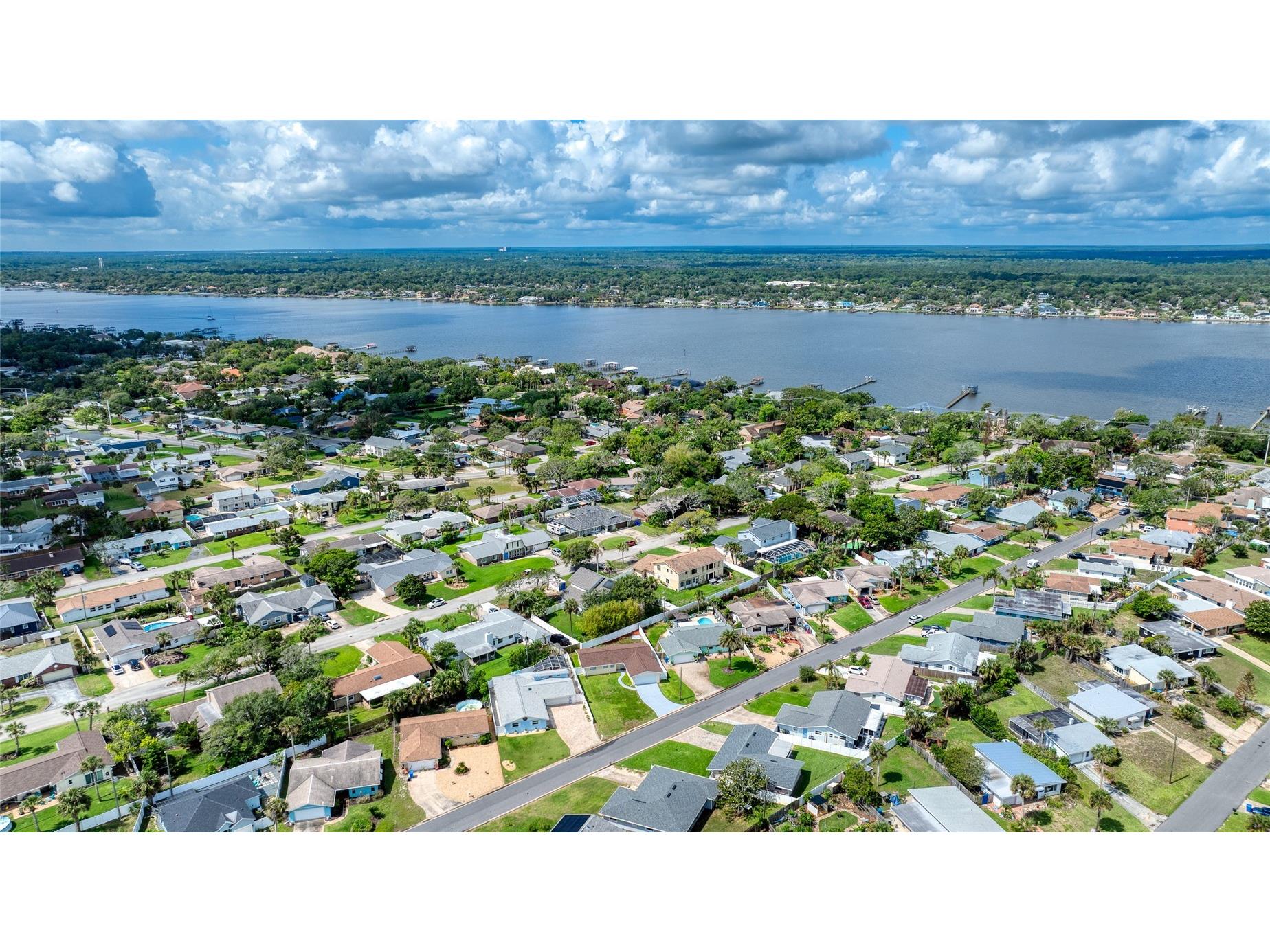 32 Plaza Drive Ormond Beach FL 32176 FC318574 image62