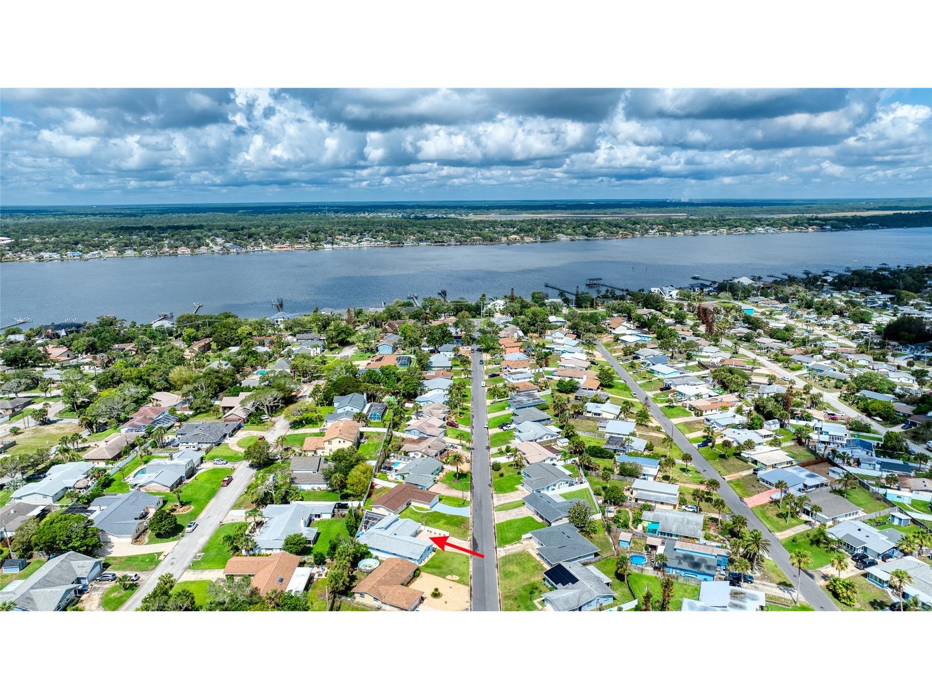 32 Plaza Drive Ormond Beach FL 32176 FC318574 image63