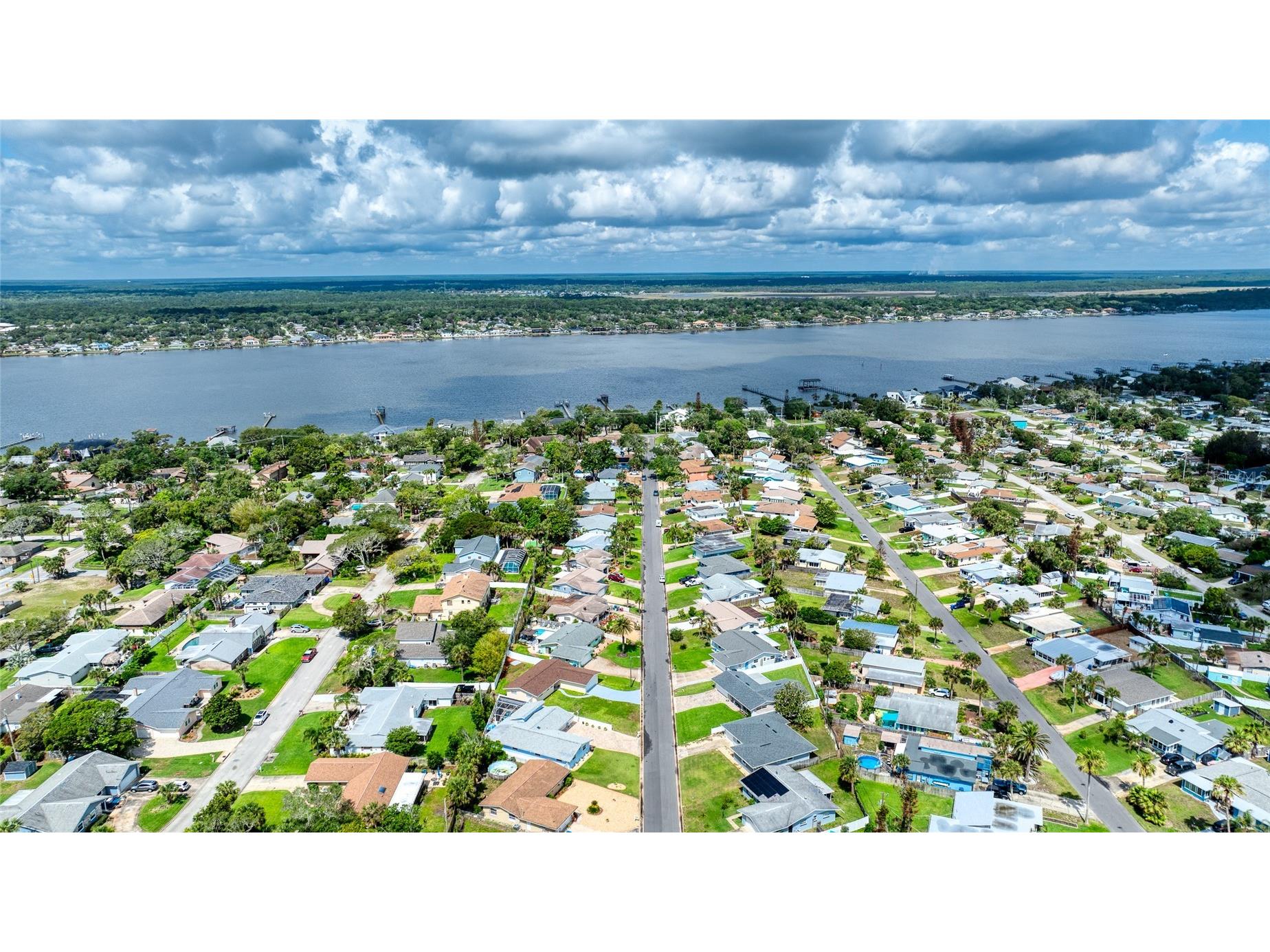 32 Plaza Drive Ormond Beach FL 32176 FC318574 image64