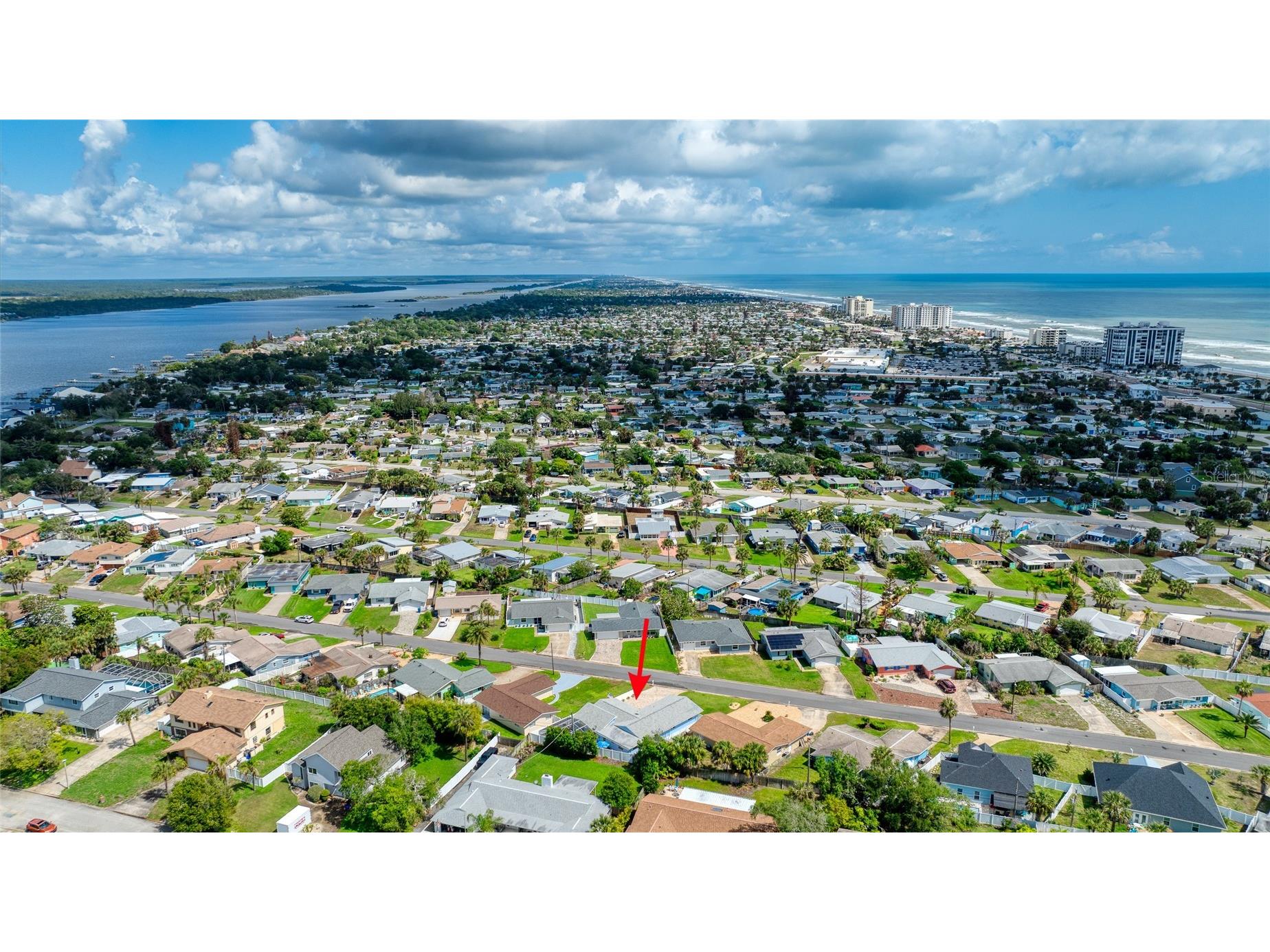 32 Plaza Drive Ormond Beach FL 32176 FC318574 image65