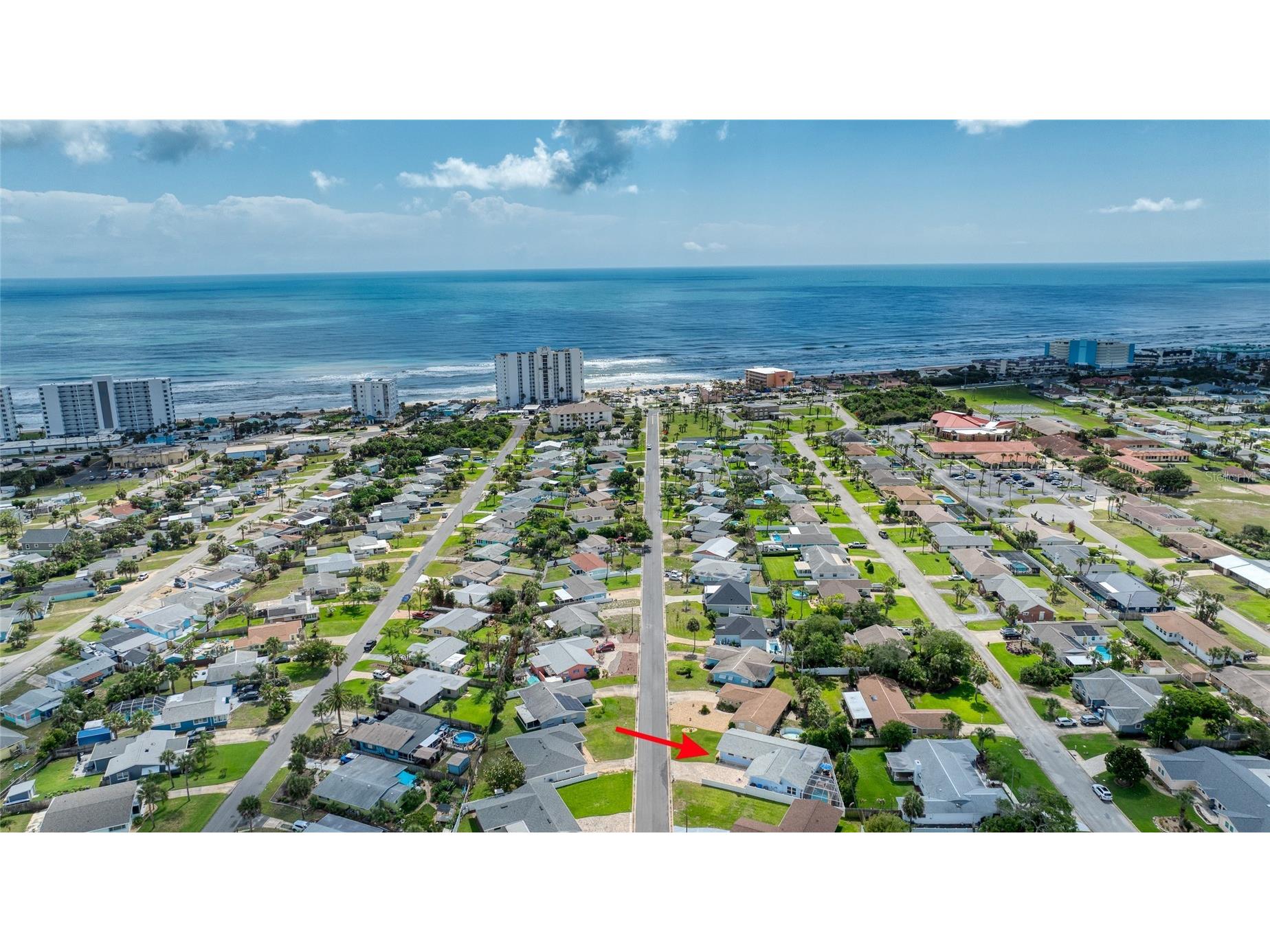 32 Plaza Drive Ormond Beach FL 32176 FC318574 image67