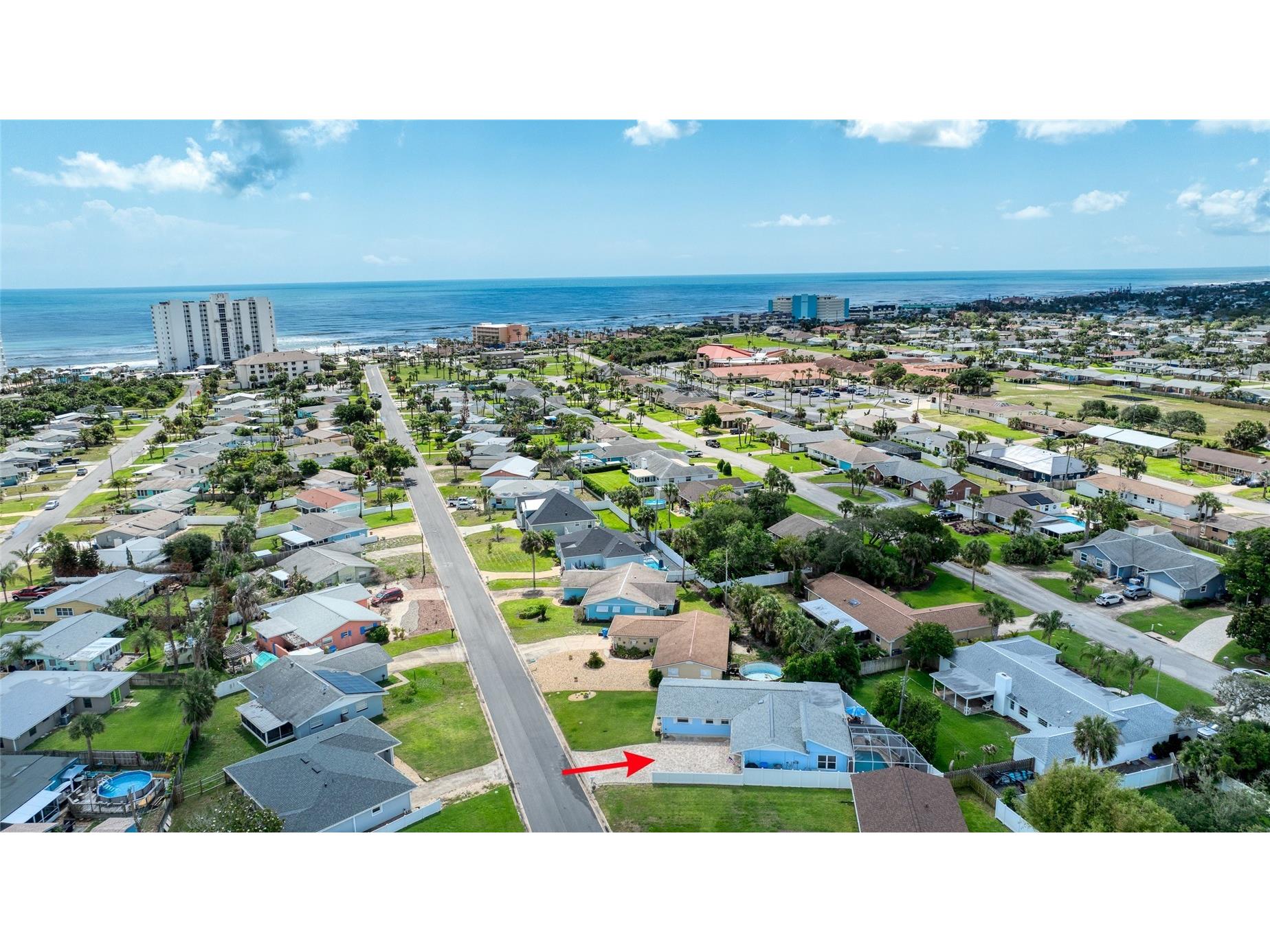 32 Plaza Drive Ormond Beach FL 32176 FC318574 image69