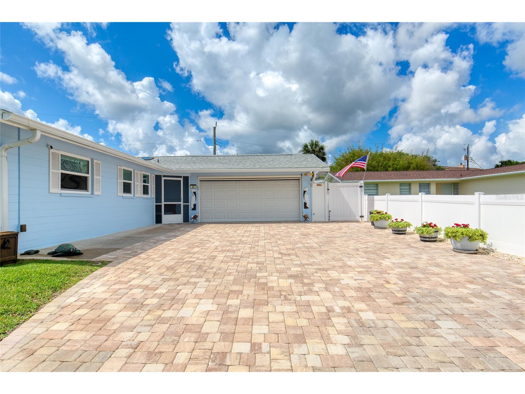 32 Plaza Drive Ormond Beach FL 32176 FC318574 image7