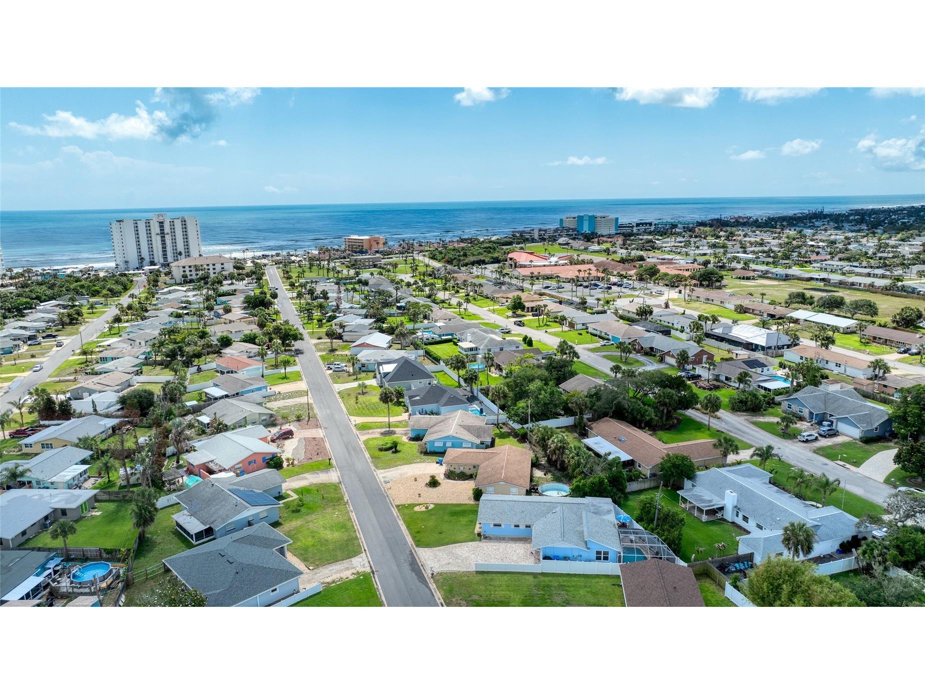 32 Plaza Drive Ormond Beach FL 32176 FC318574 image70