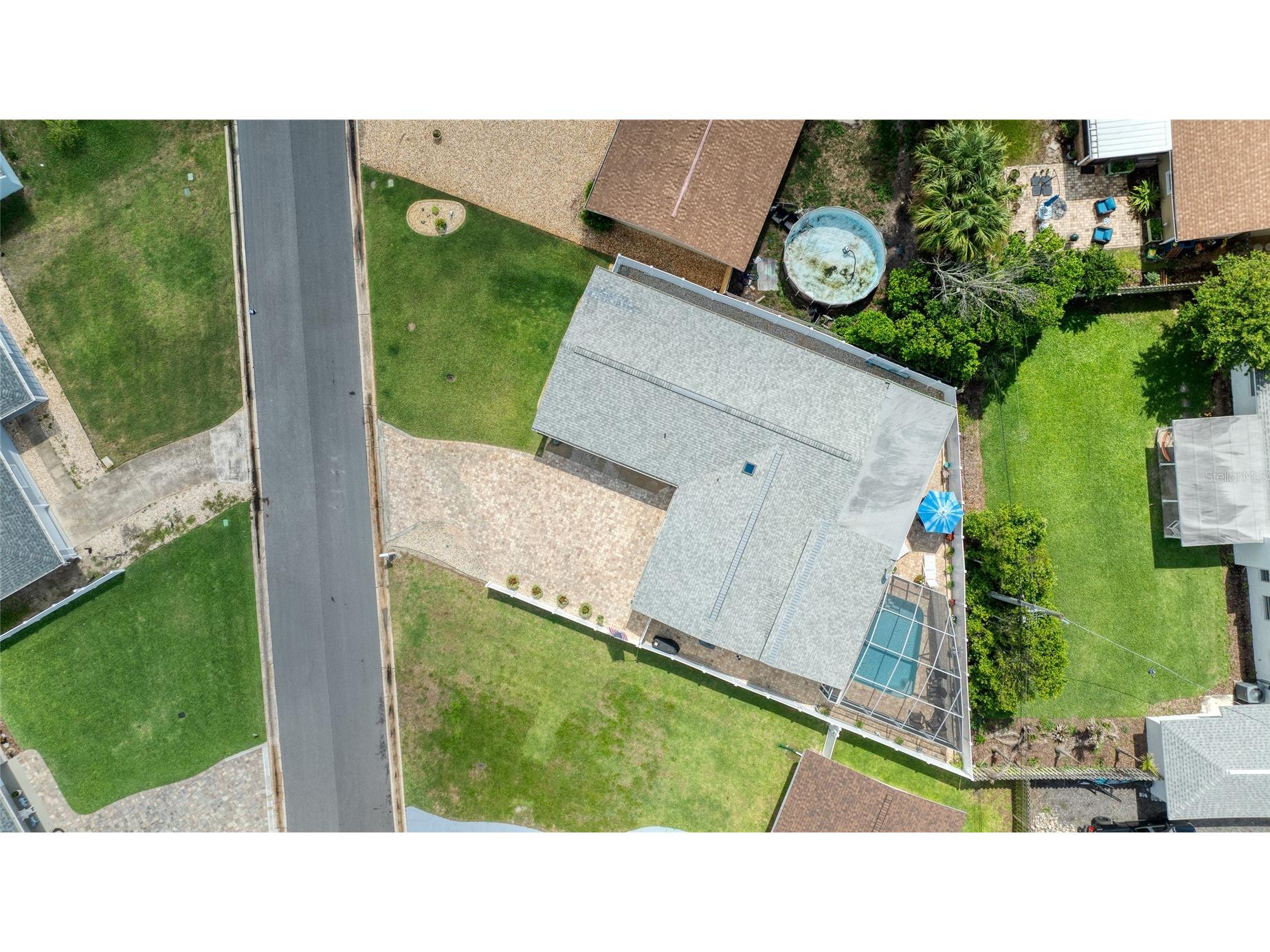 32 Plaza Drive Ormond Beach FL 32176 FC318574 image71