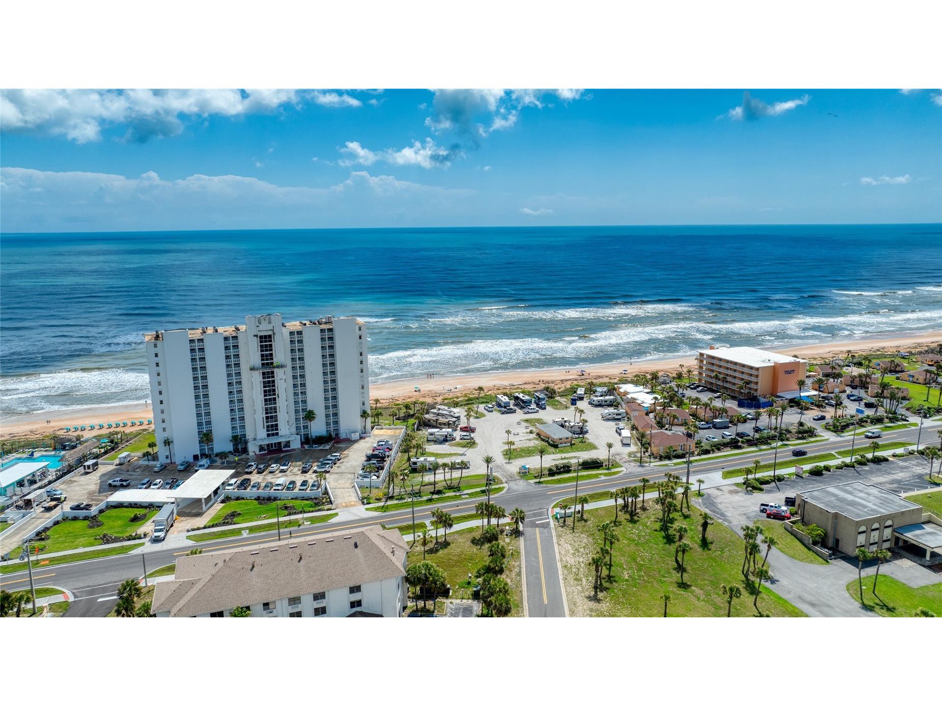 32 Plaza Drive Ormond Beach FL 32176 FC318574 image72