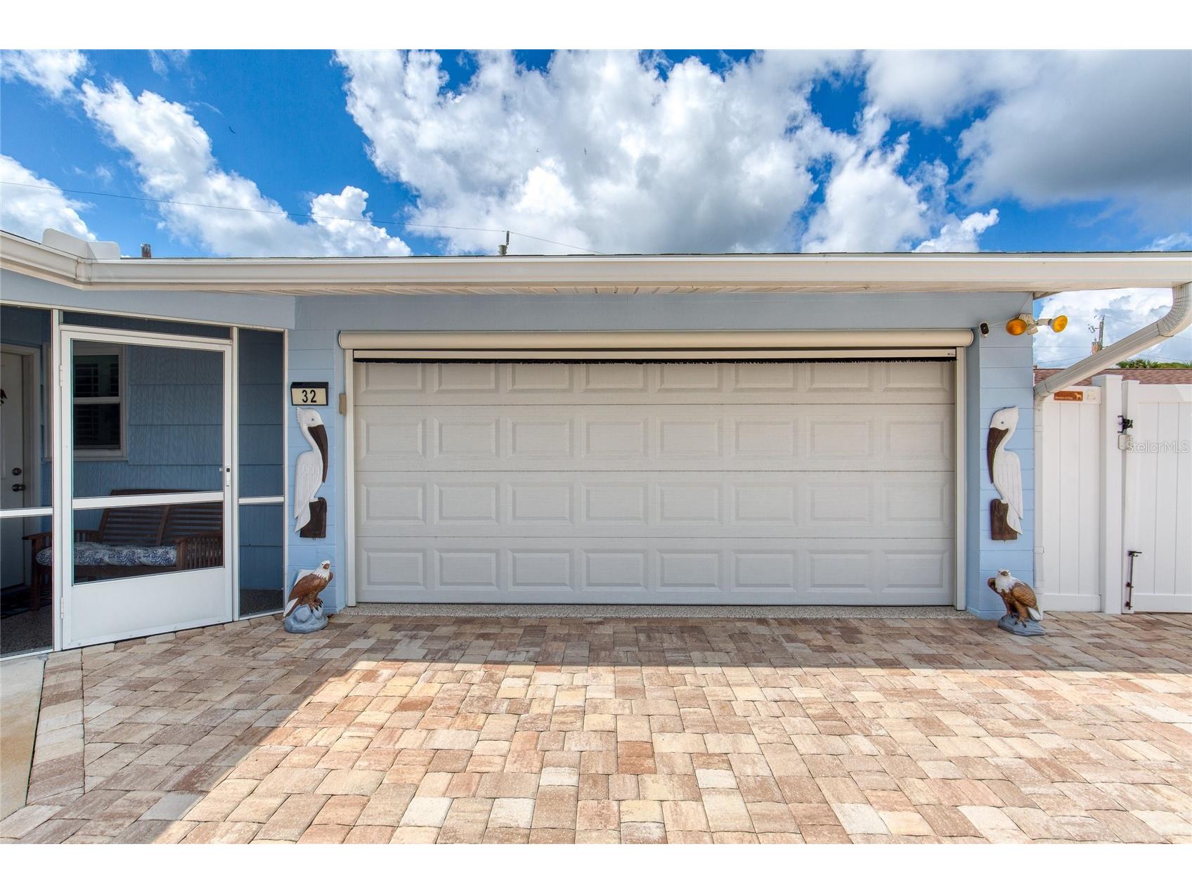 32 Plaza Drive Ormond Beach FL 32176 FC318574 image8